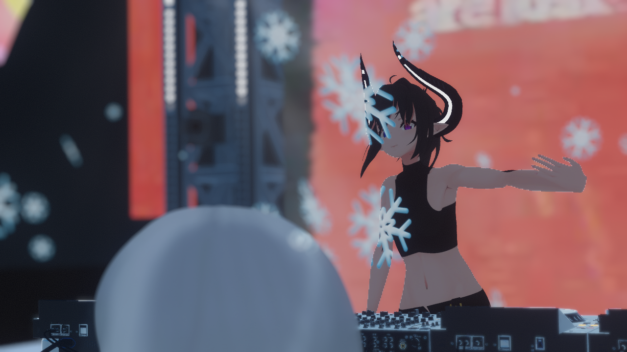 VRChat 2023 04 30 00 14 10.753 1280x720