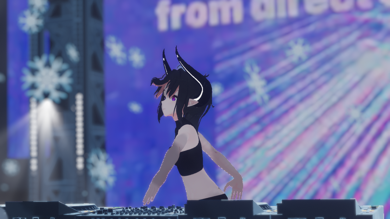 VRChat 2023 04 30 00 14 17.650 1280x720