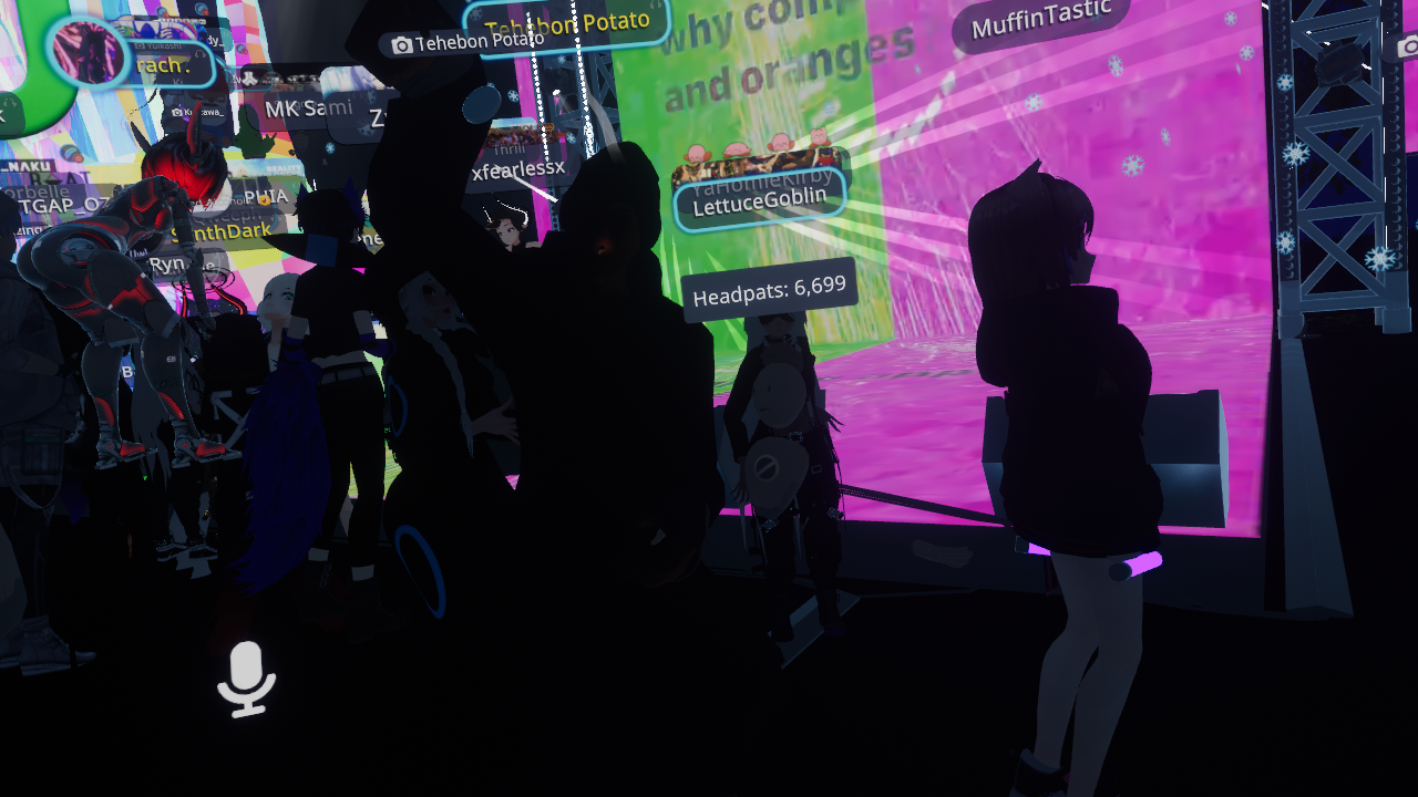 VRChat 2023 04 30 00 21 16.877 1280x720