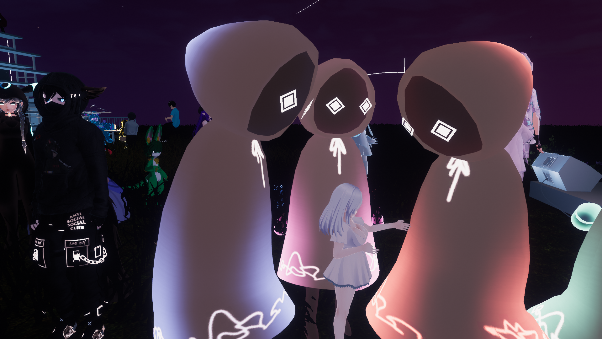 VRChat 2023 04 30 00 23 20.520 1920x1080