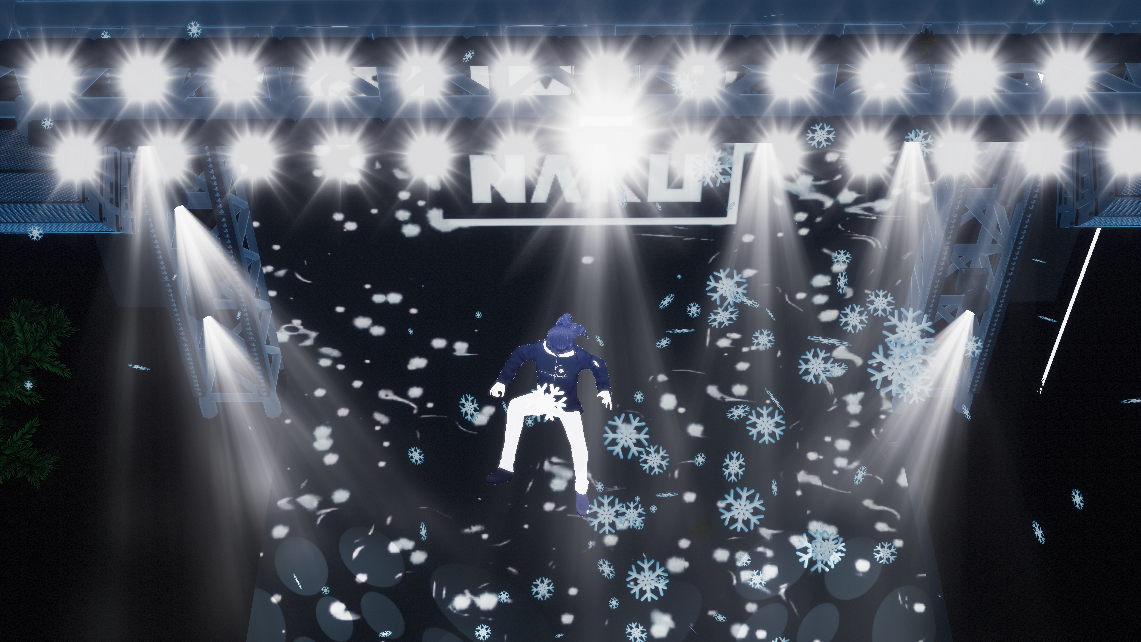 VRChat 2023 04 30 00 24 41.429 3840x2160