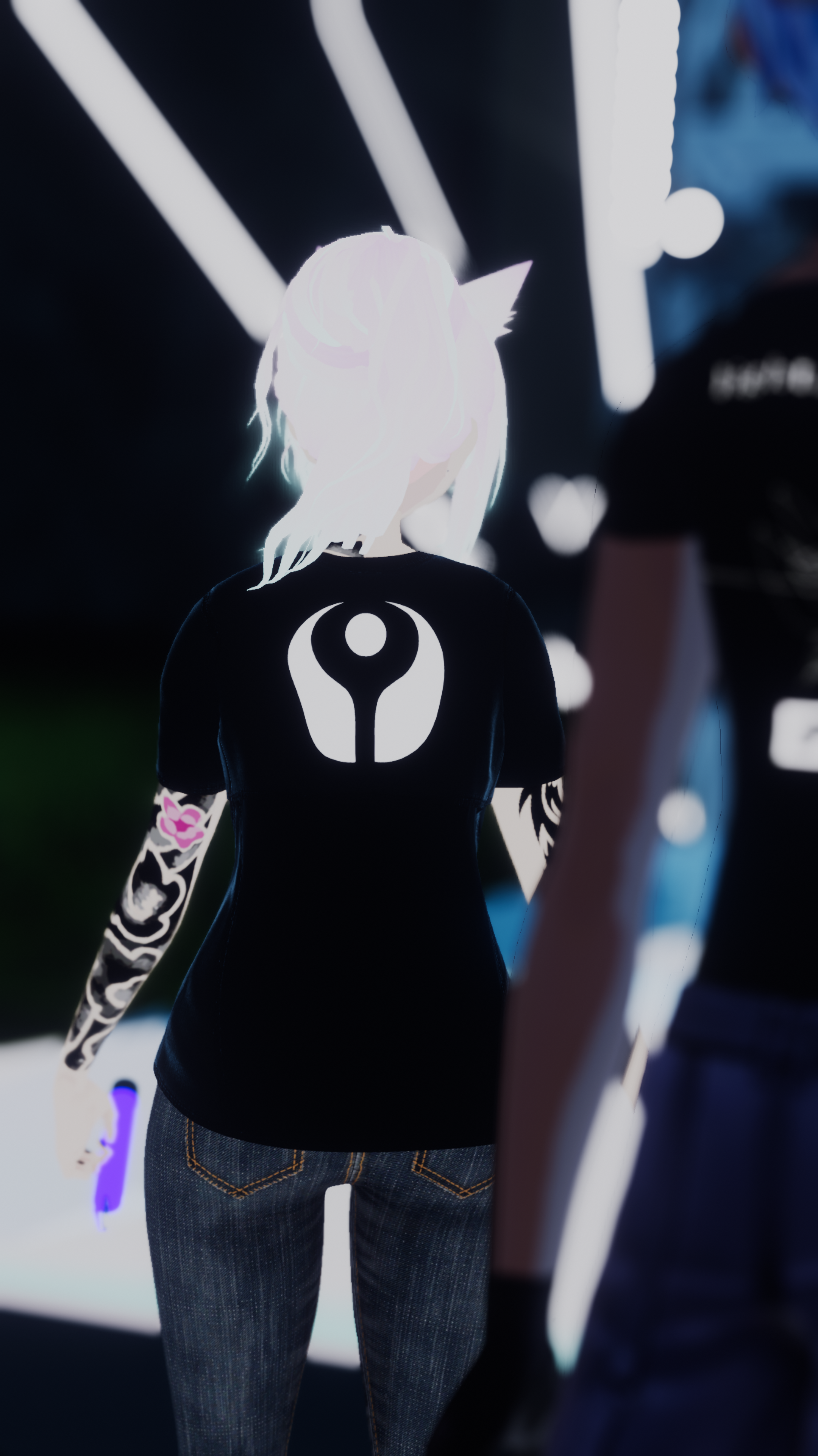 VRChat 2023 04 30 00 30 24.317 2160x3840