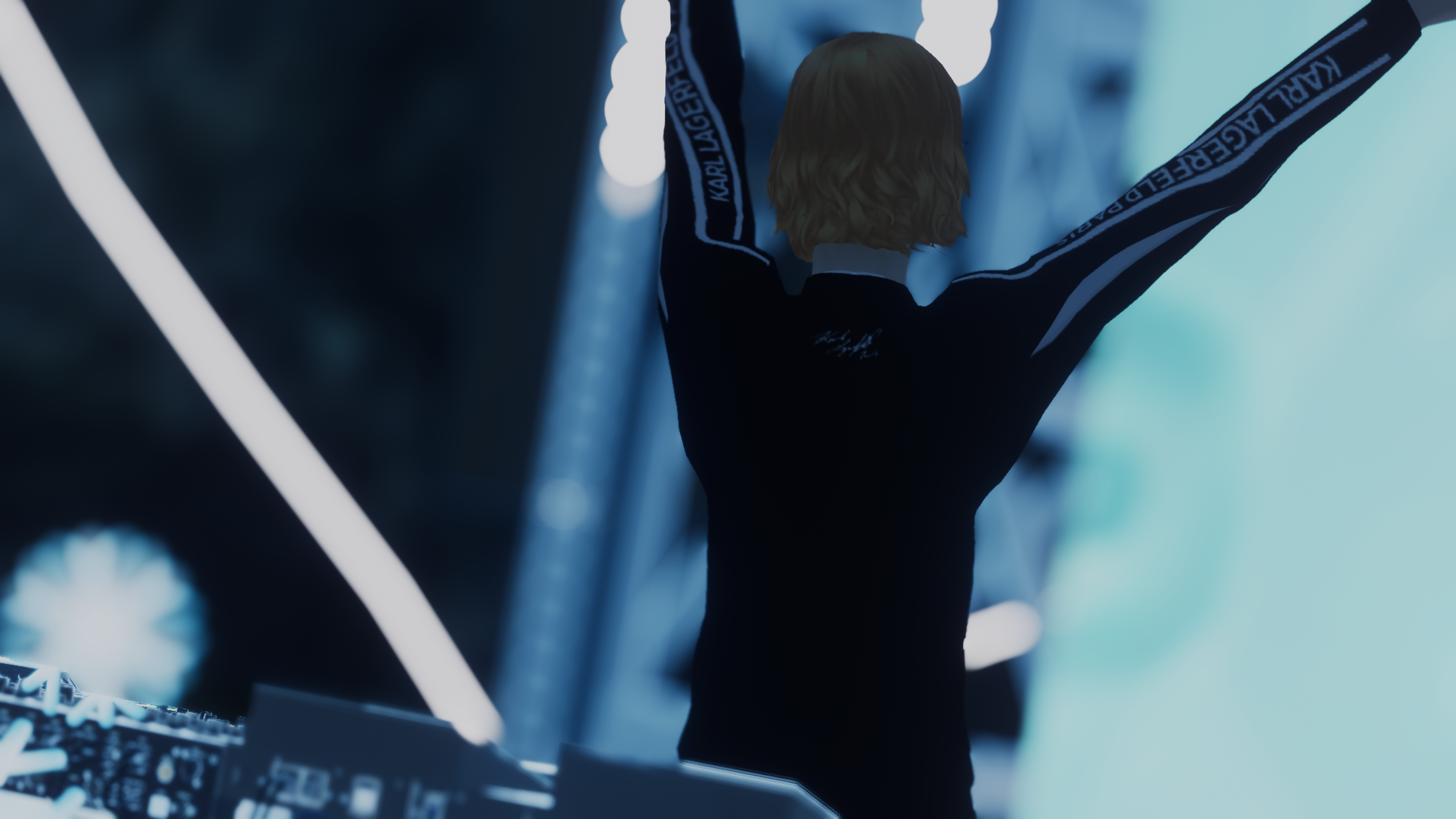 VRChat 2023 04 30 00 33 28.542 3840x2160