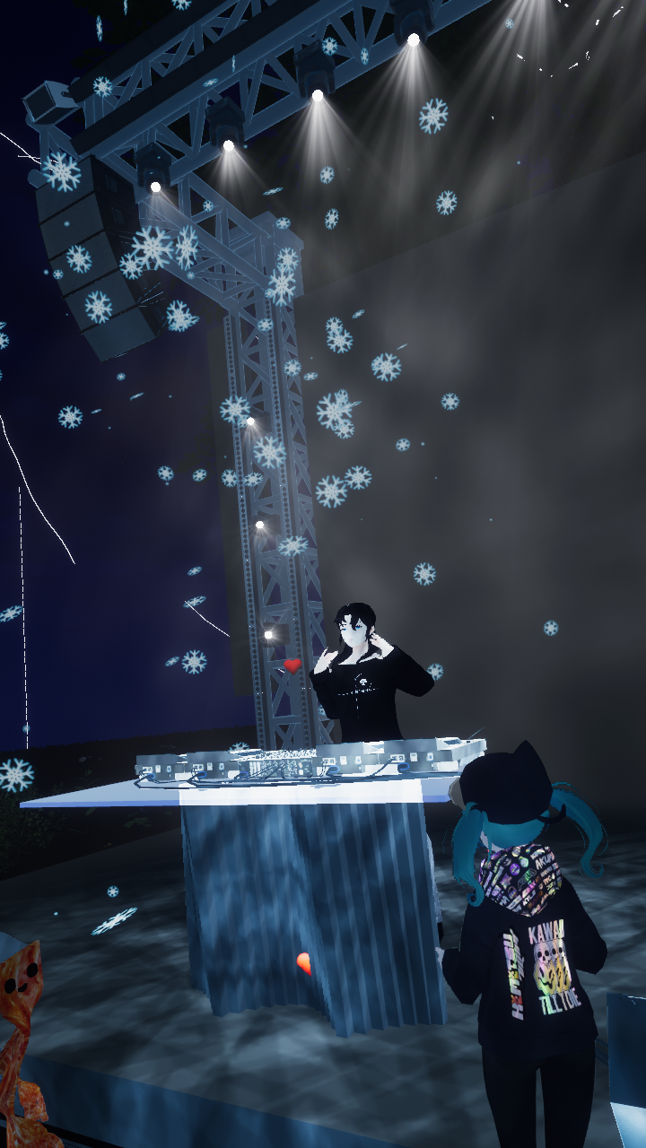 VRChat 2023 04 30 00 35 13.064 720x1280