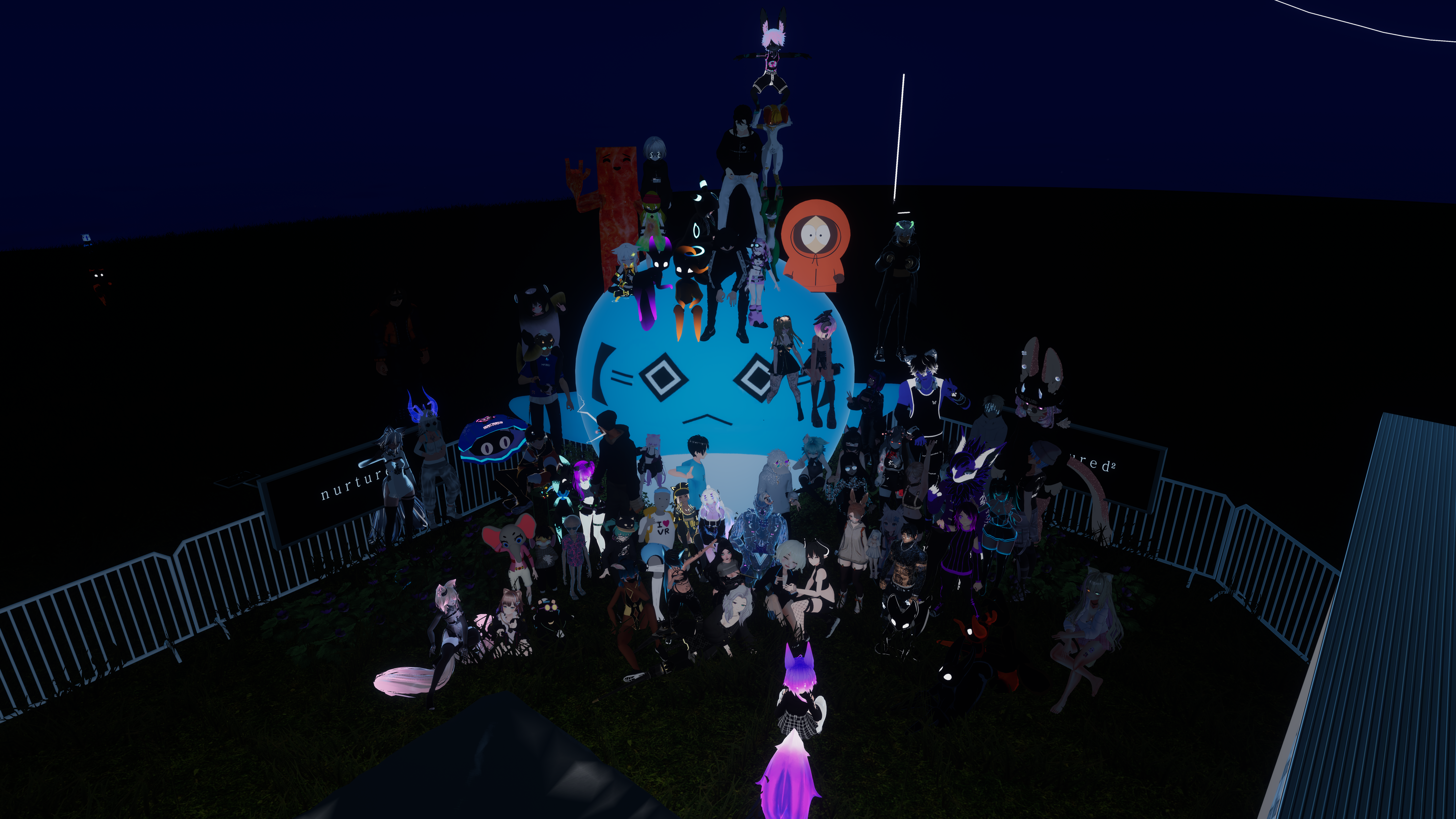 VRChat 2023 04 30 00 40 23.871 7680x4320