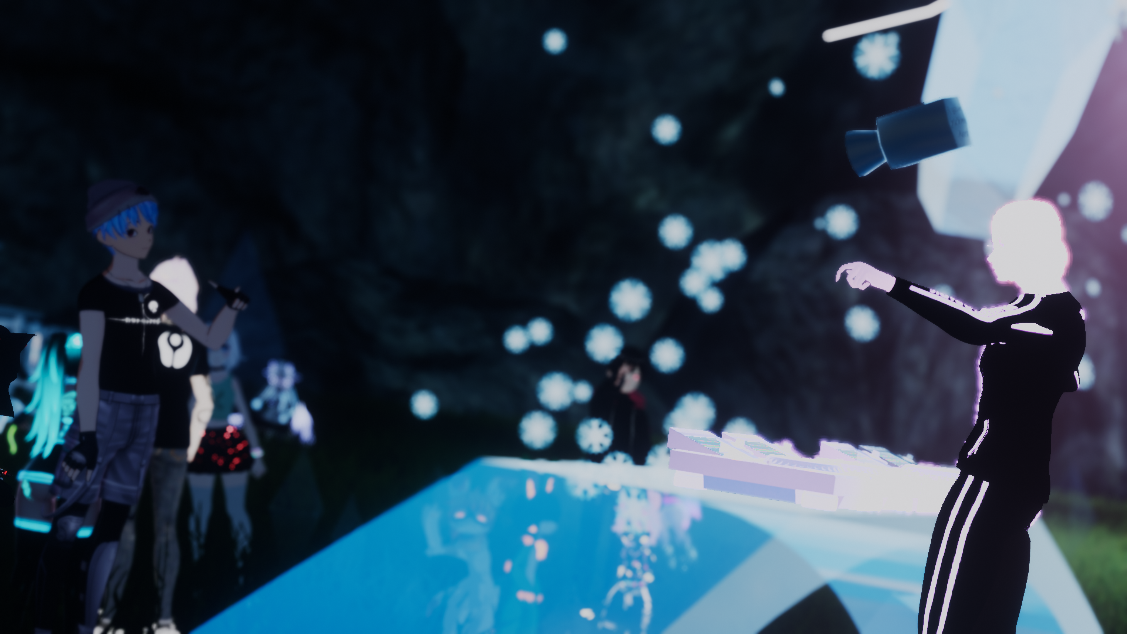 VRChat 2023 04 30 00 41 14.788 3840x2160