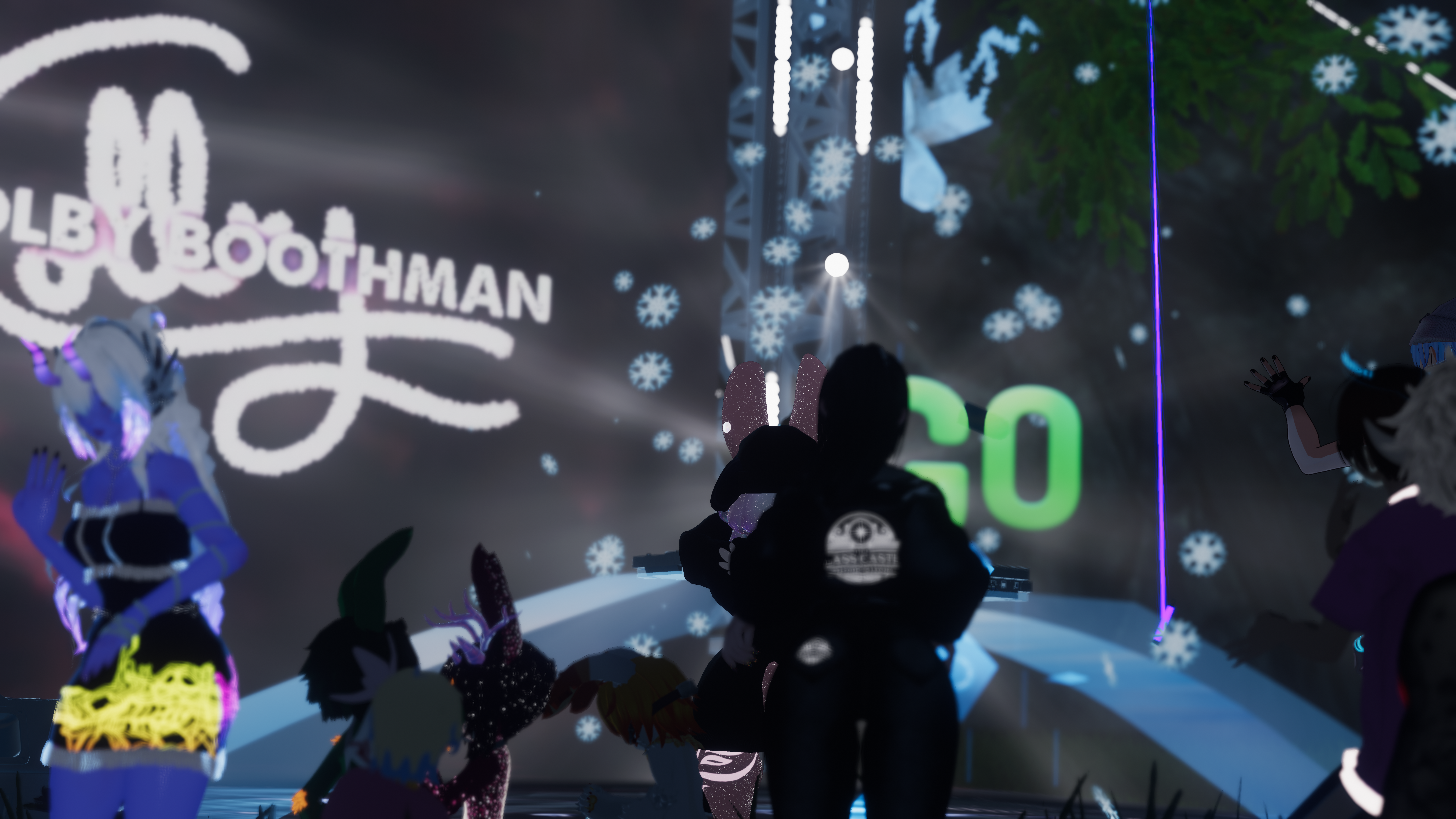 VRChat 2023 04 30 00 45 46.943 7680x4320