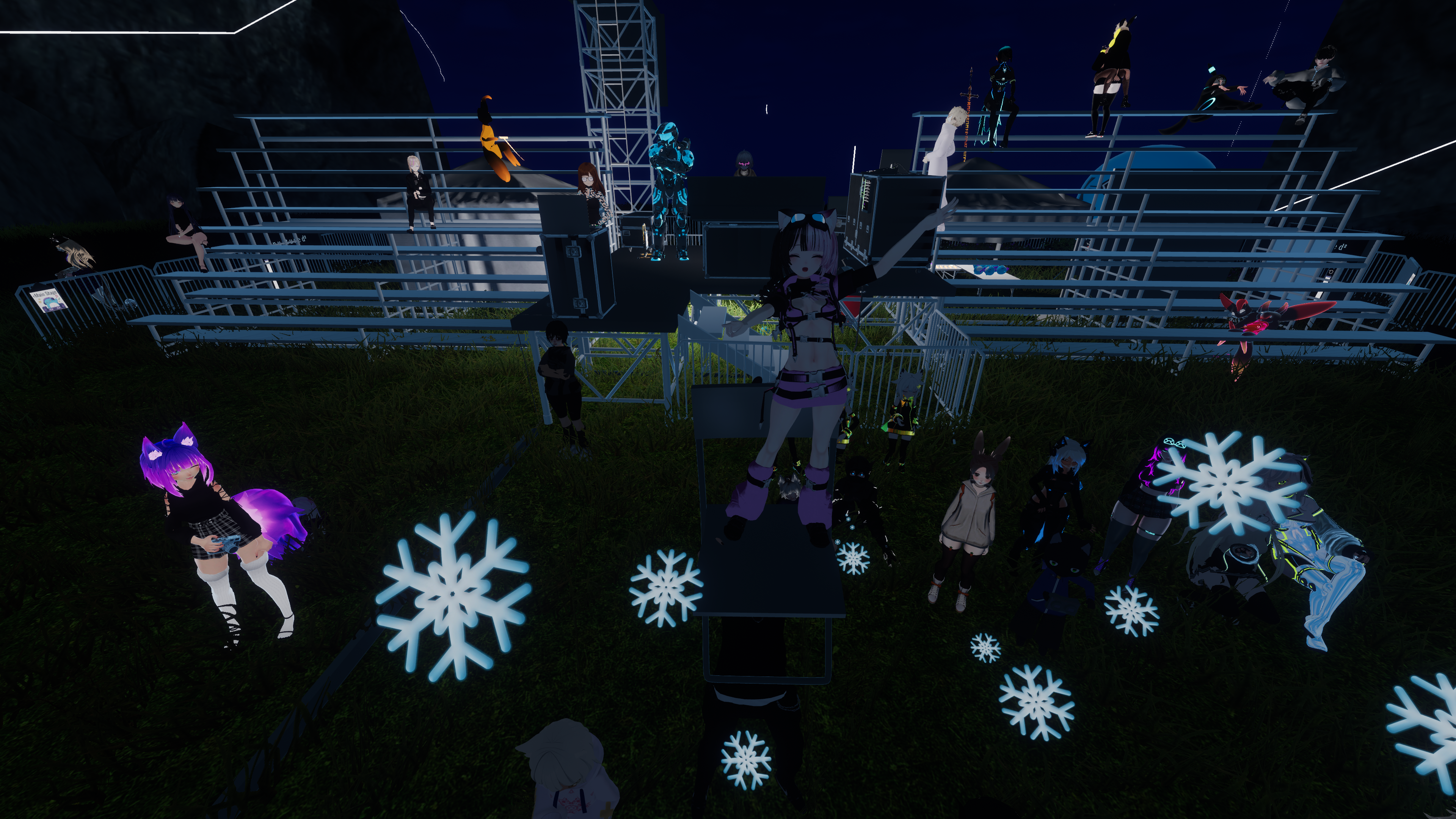 VRChat 2023 04 30 00 46 30.245 3840x2160