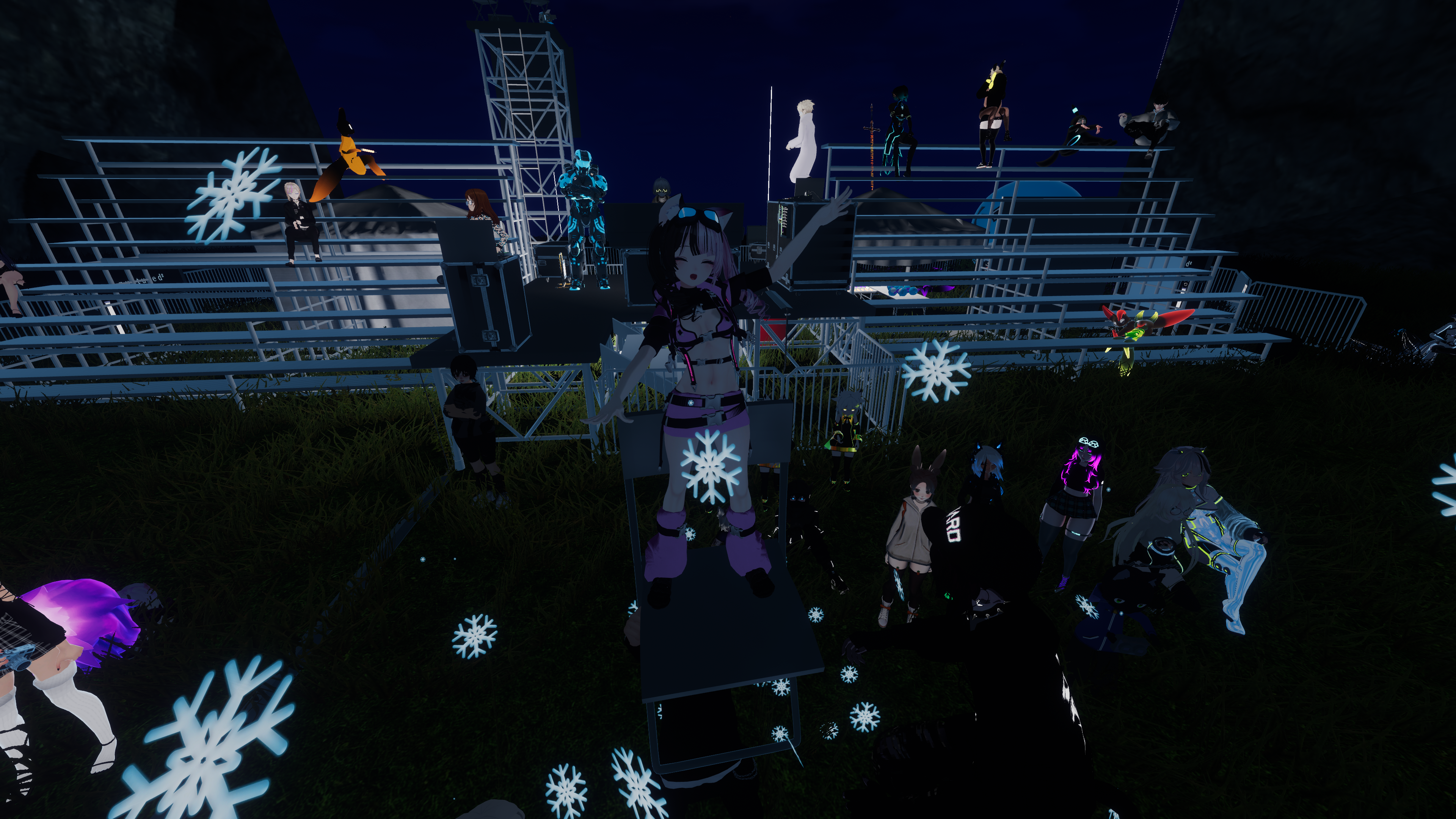 VRChat 2023 04 30 00 46 32.751 3840x2160