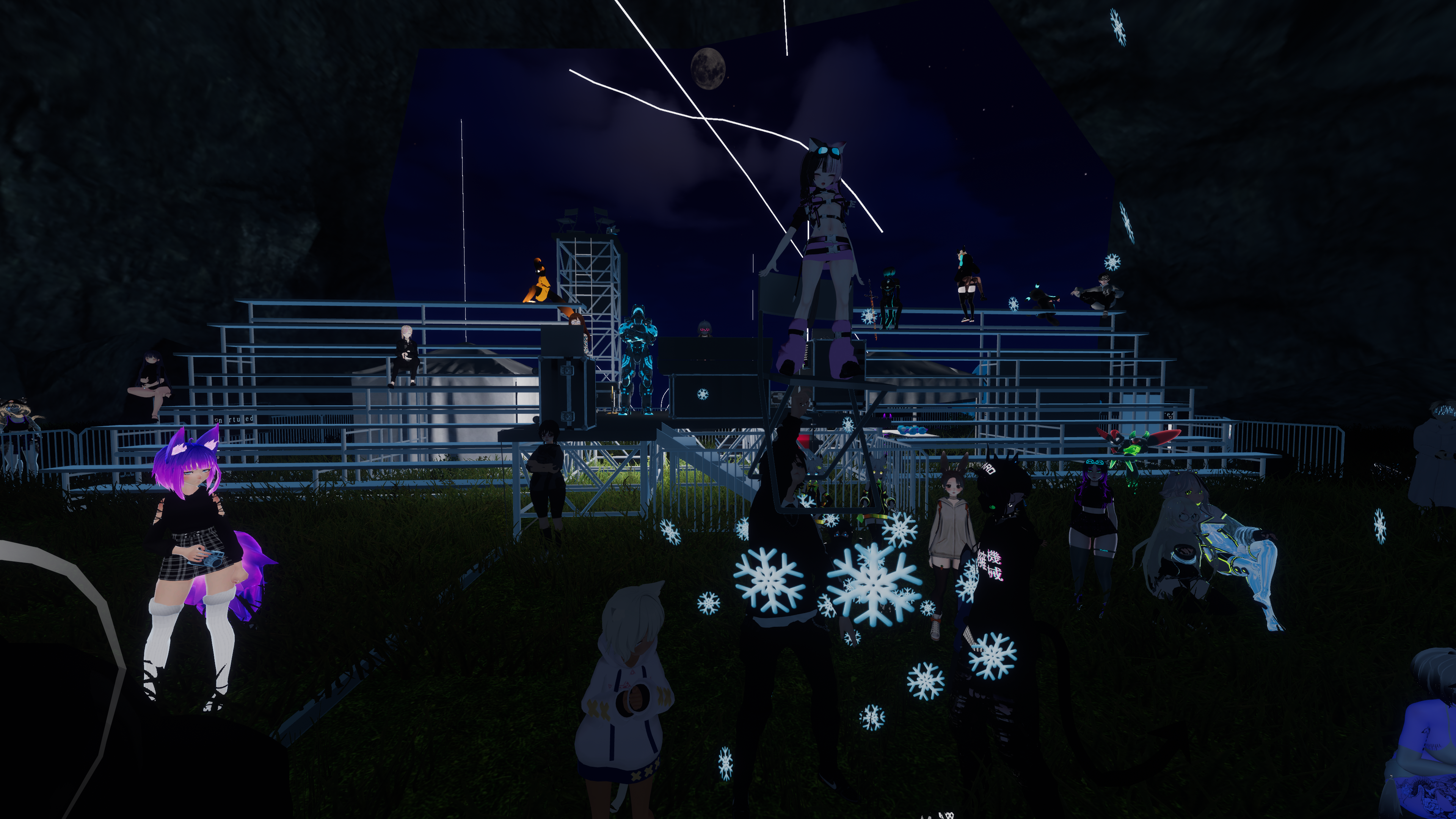 VRChat 2023 04 30 00 46 44.651 3840x2160