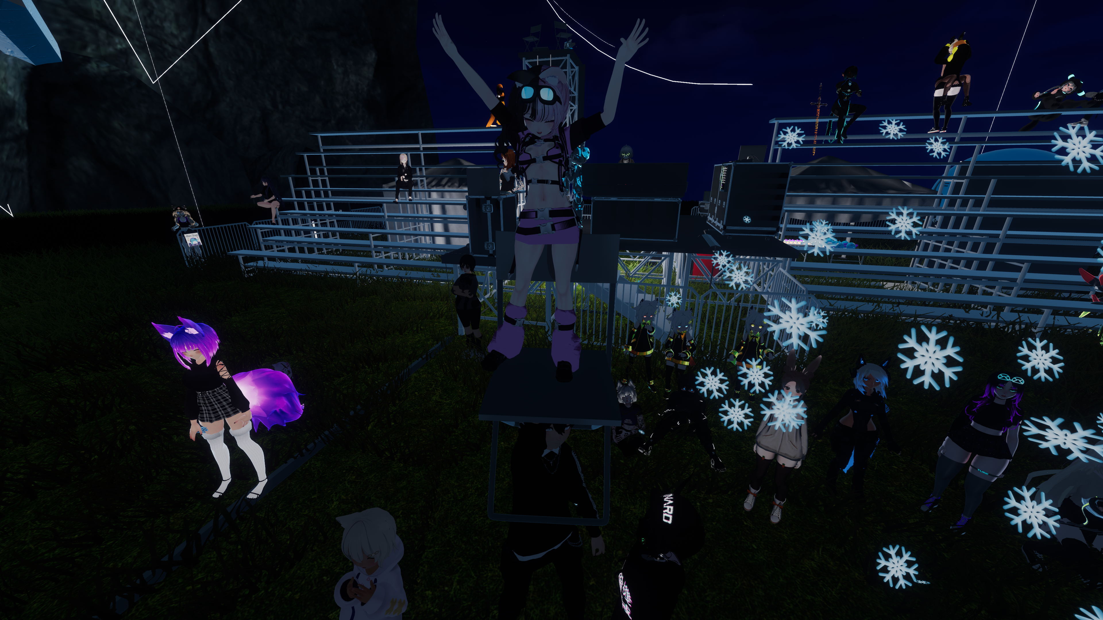 VRChat 2023 04 30 00 46 54.173 3840x2160