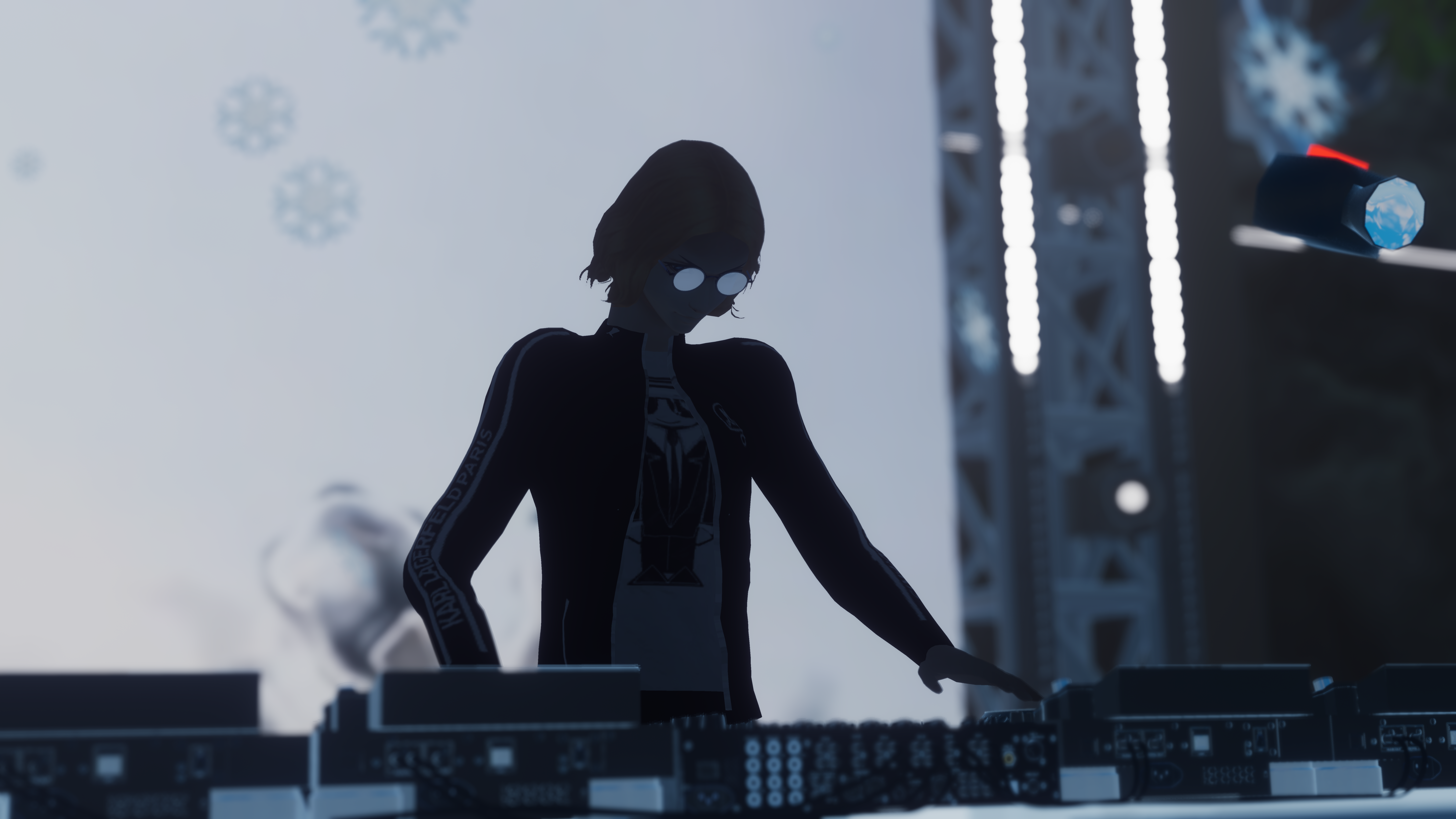 VRChat 2023 04 30 00 47 11.487 4320x7680