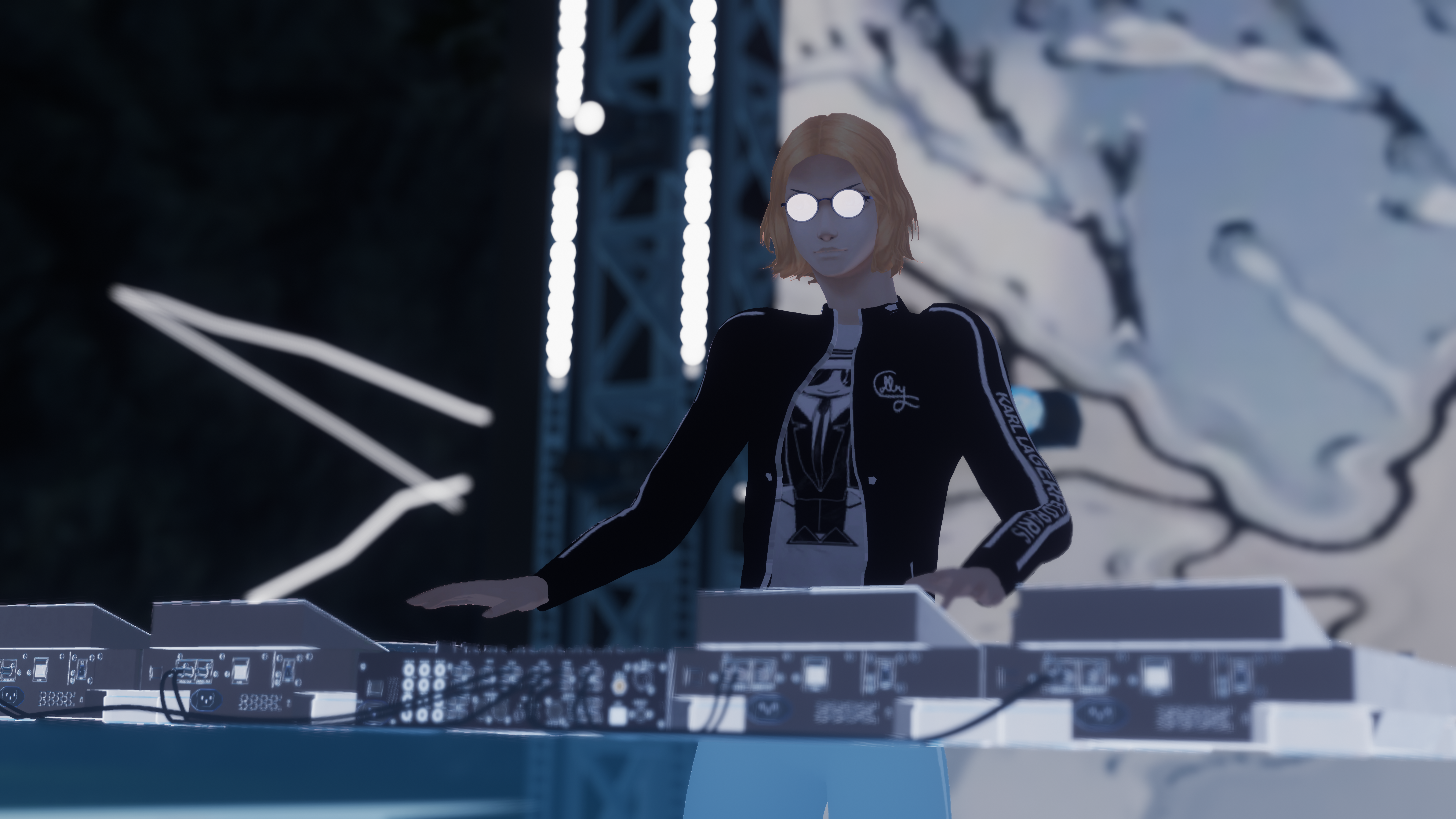 VRChat 2023 04 30 00 47 23.420 7680x4320