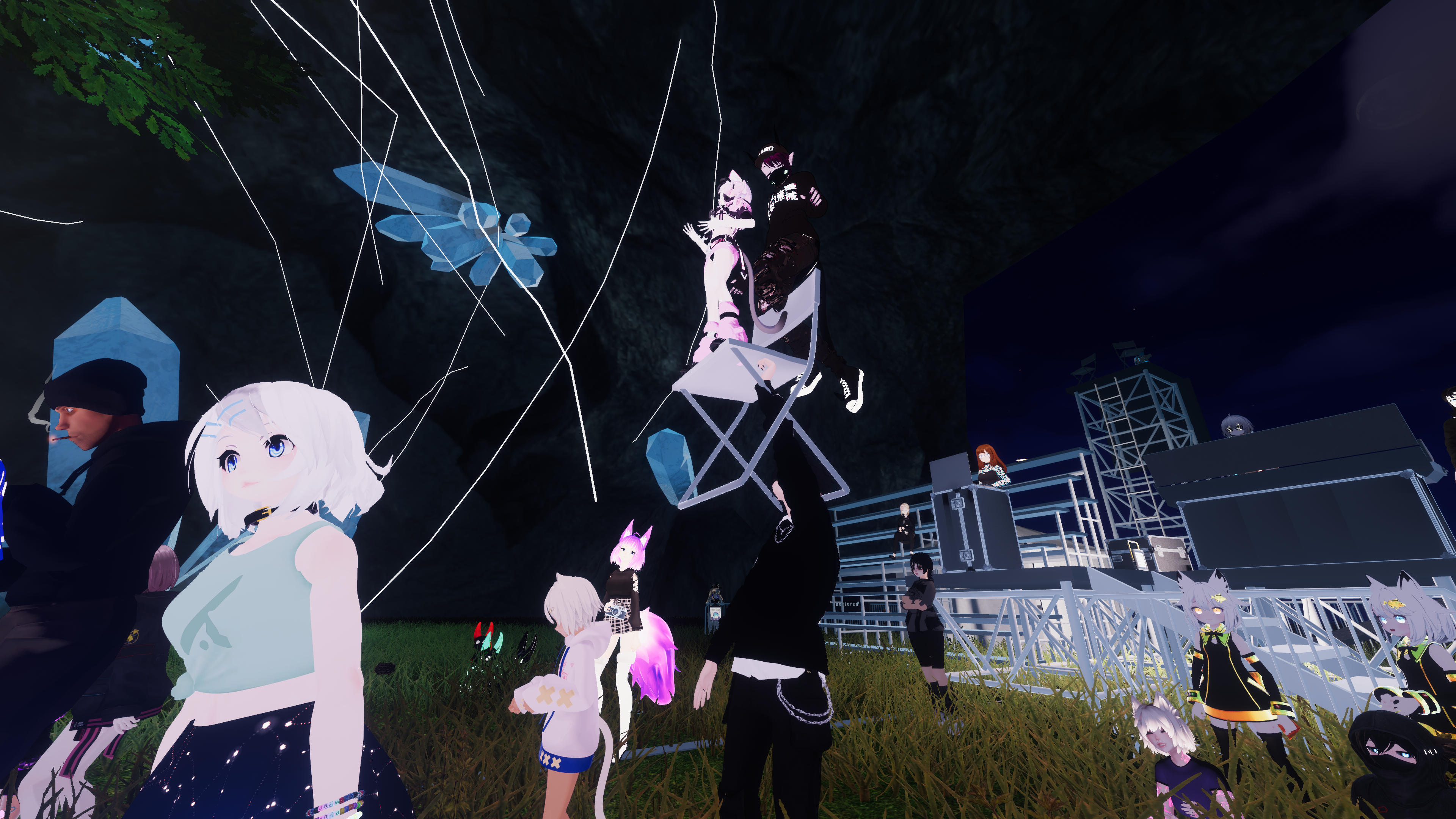 VRChat 2023 04 30 00 47 34.504 3840x2160