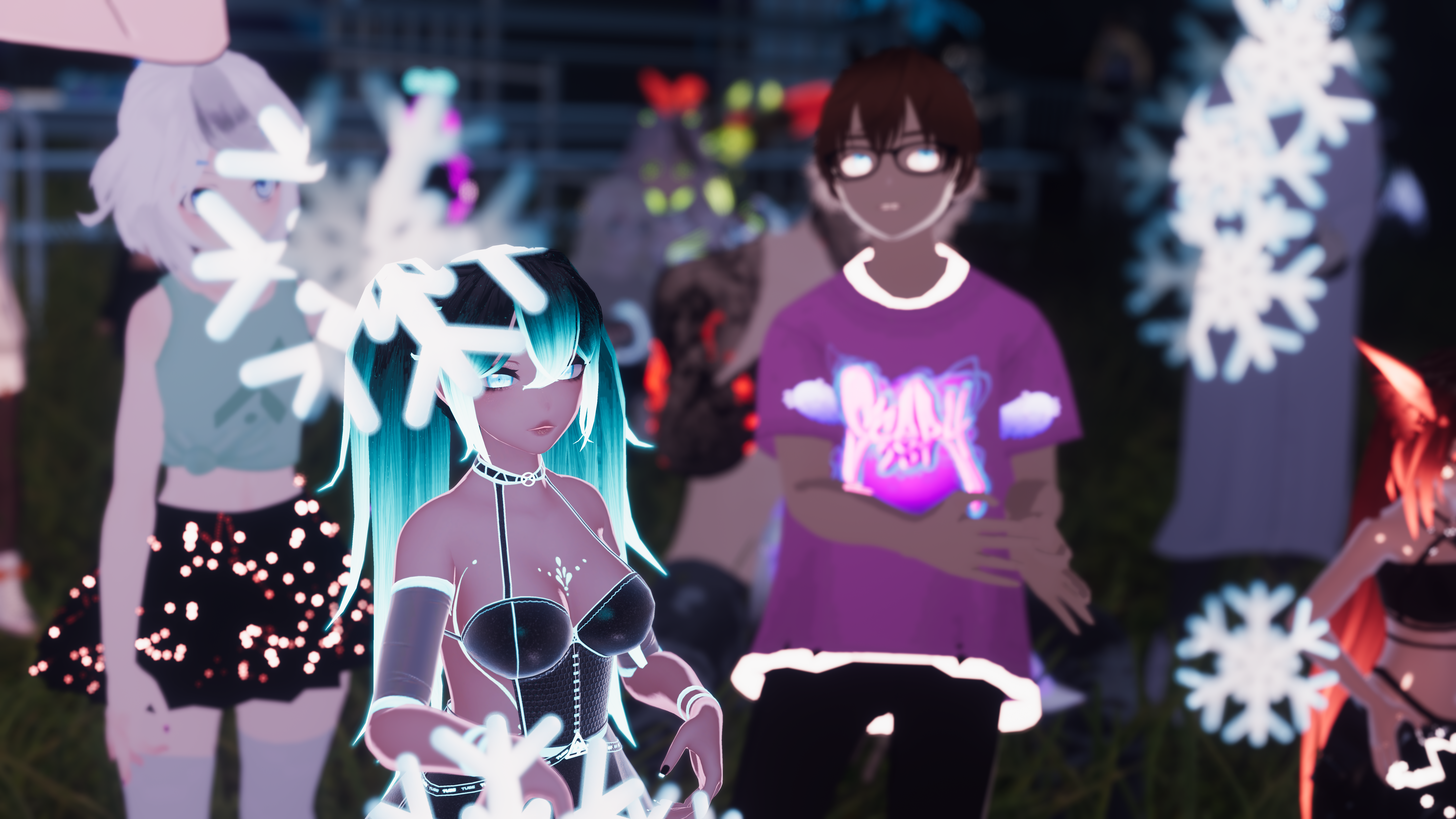 VRChat 2023 04 30 00 49 00.194 7680x4320