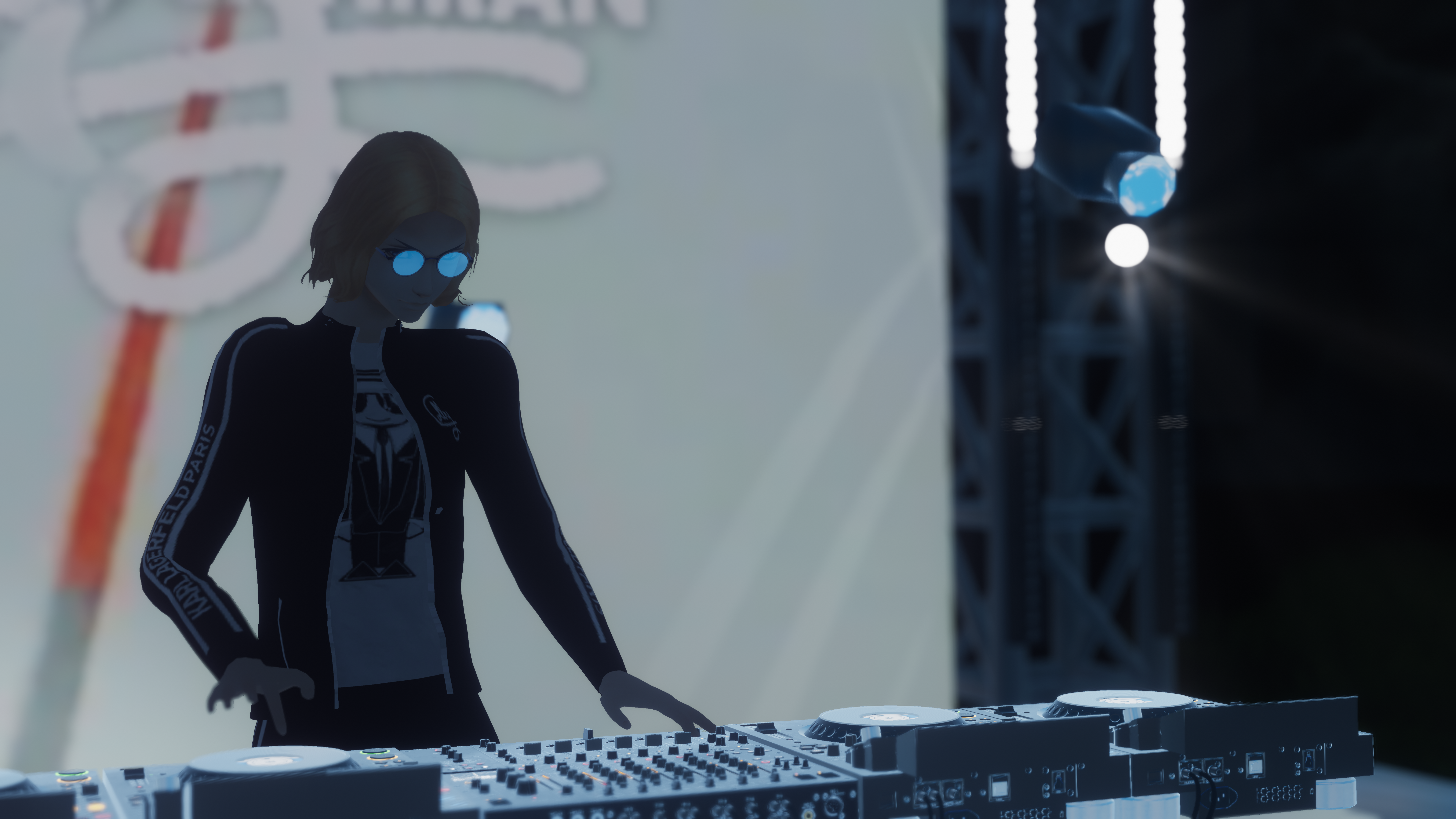 VRChat 2023 04 30 00 49 27.522 4320x7680