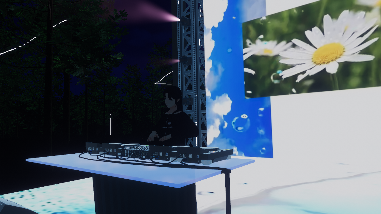 VRChat 2023 04 30 00 49 45.922 1280x720