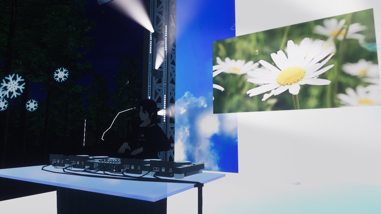 VRChat 2023 04 30 00 49 56.416 1280x720