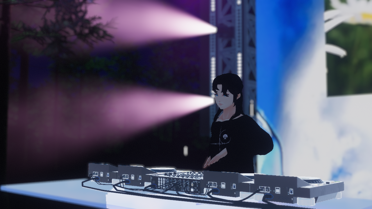 VRChat 2023 04 30 00 50 08.493 1280x720