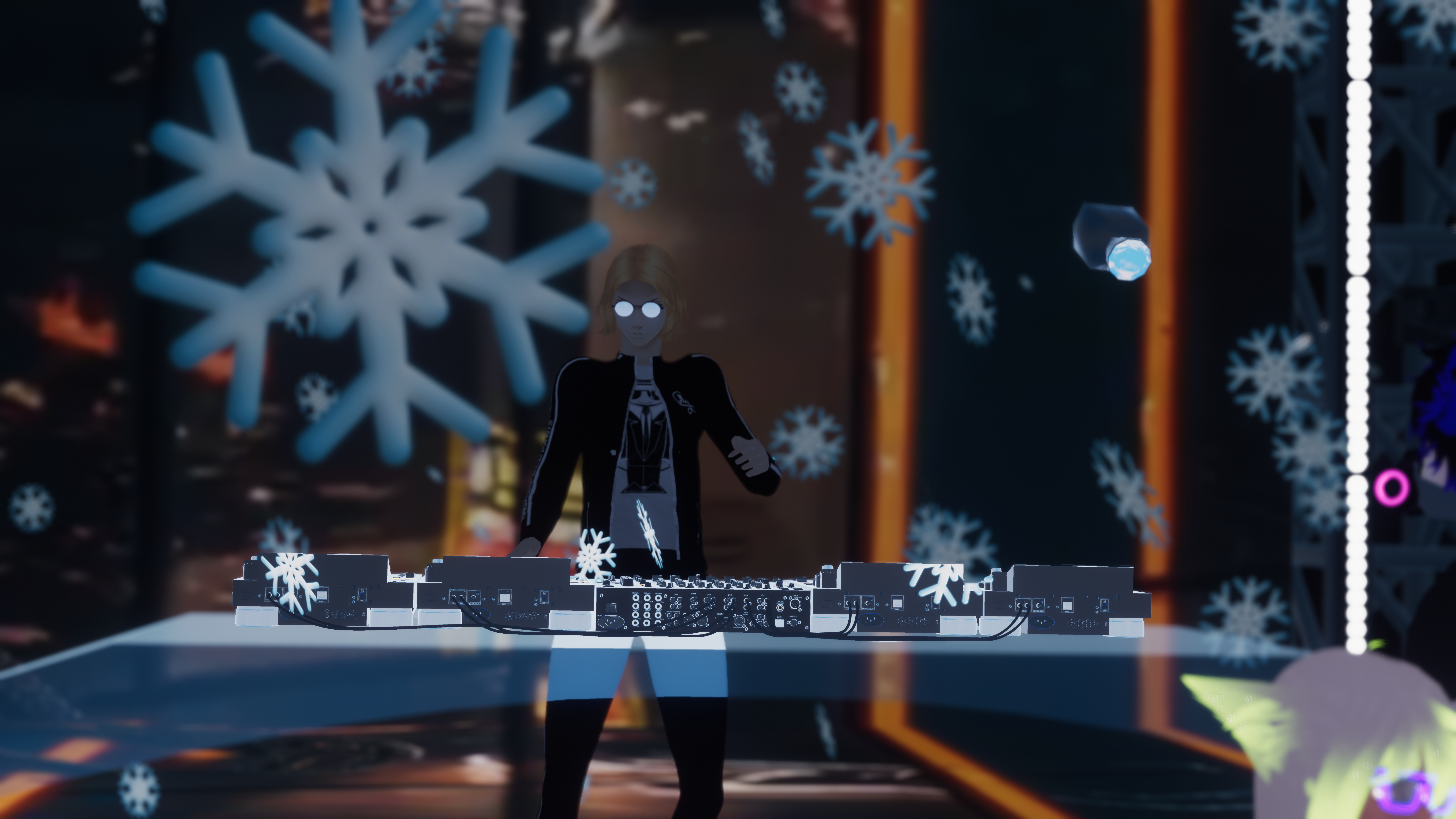 VRChat 2023 04 30 00 50 17.791 4320x7680