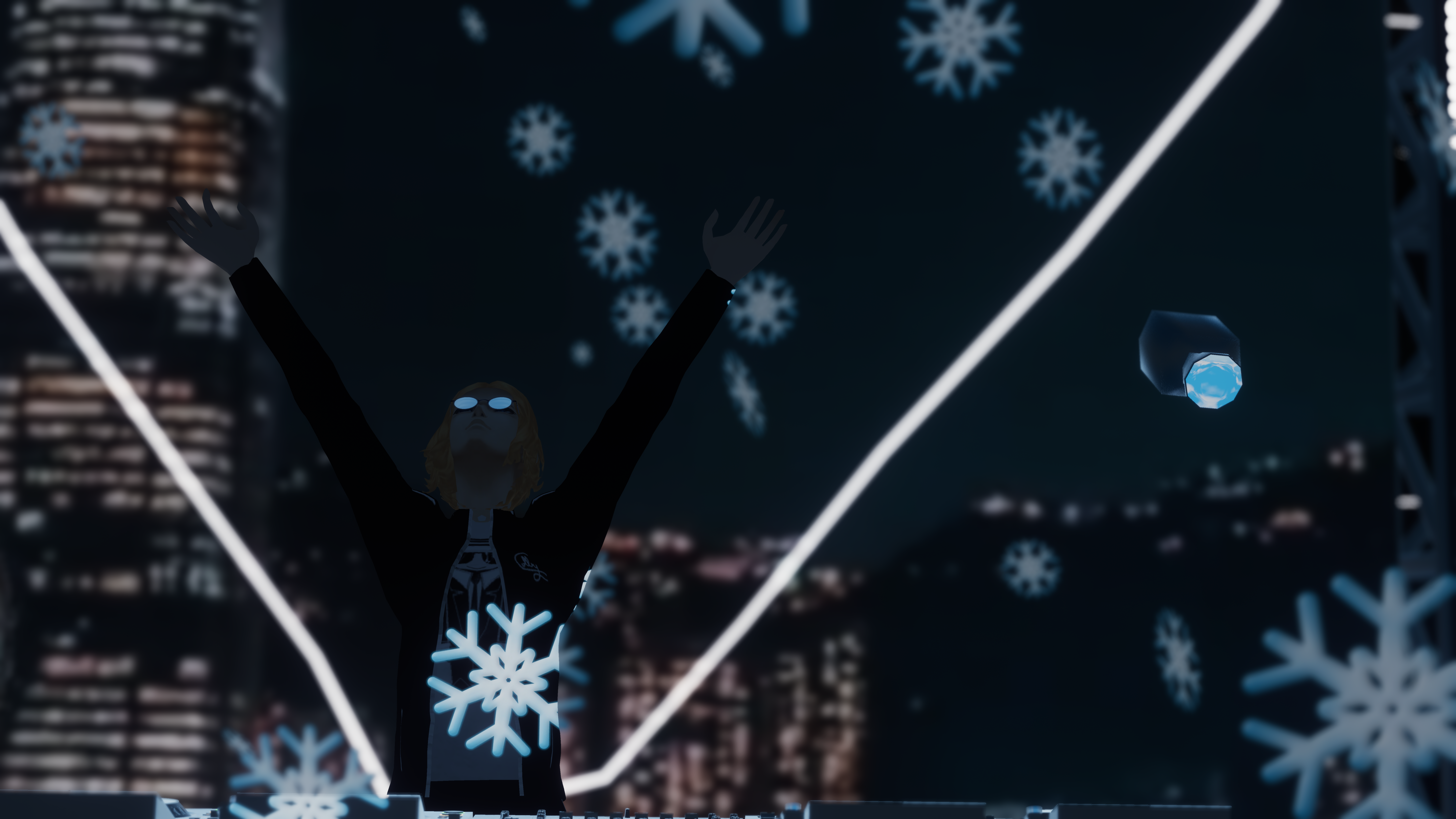 VRChat 2023 04 30 00 50 20.330 4320x7680