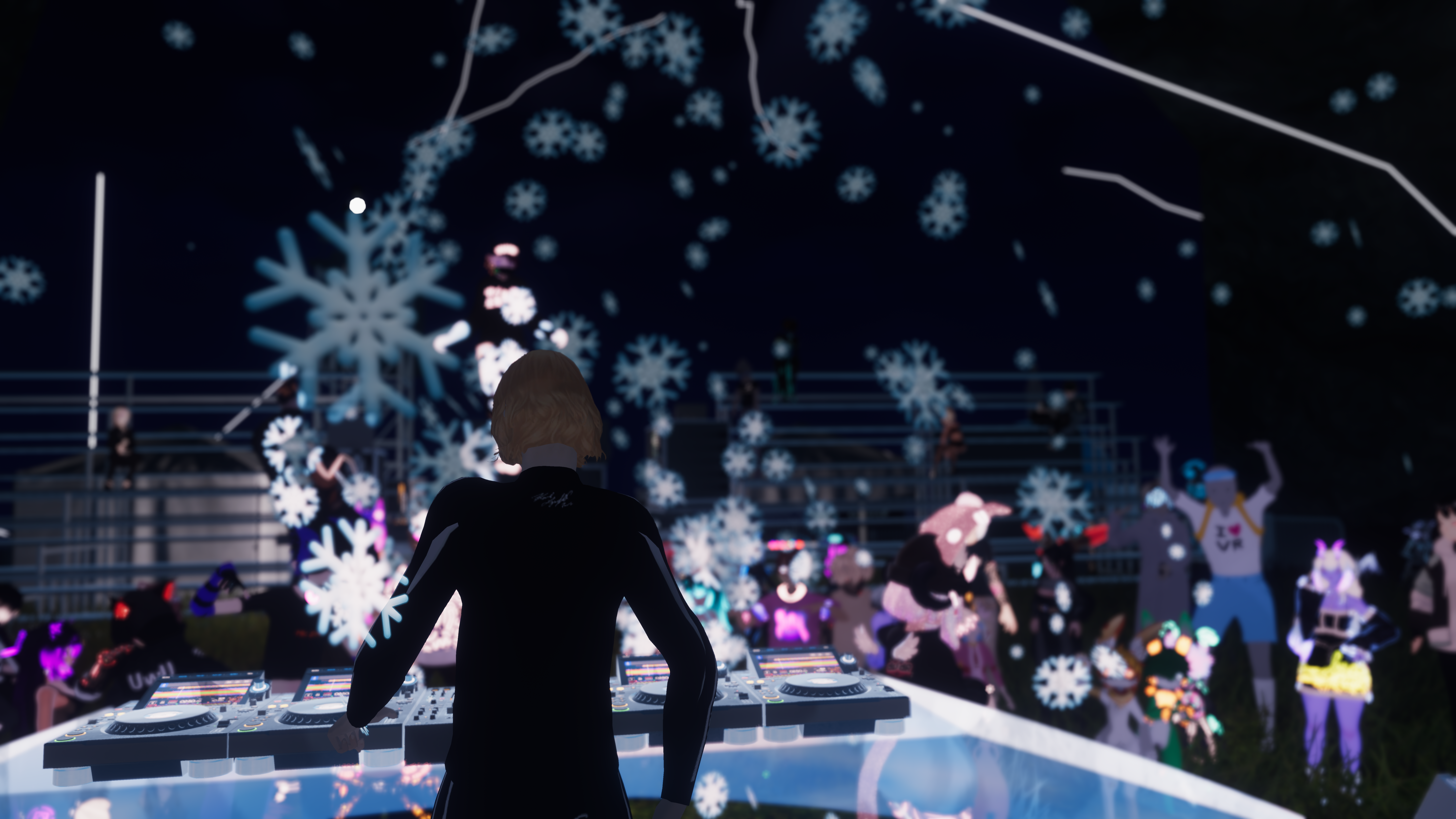 VRChat 2023 04 30 00 50 55.773 4320x7680