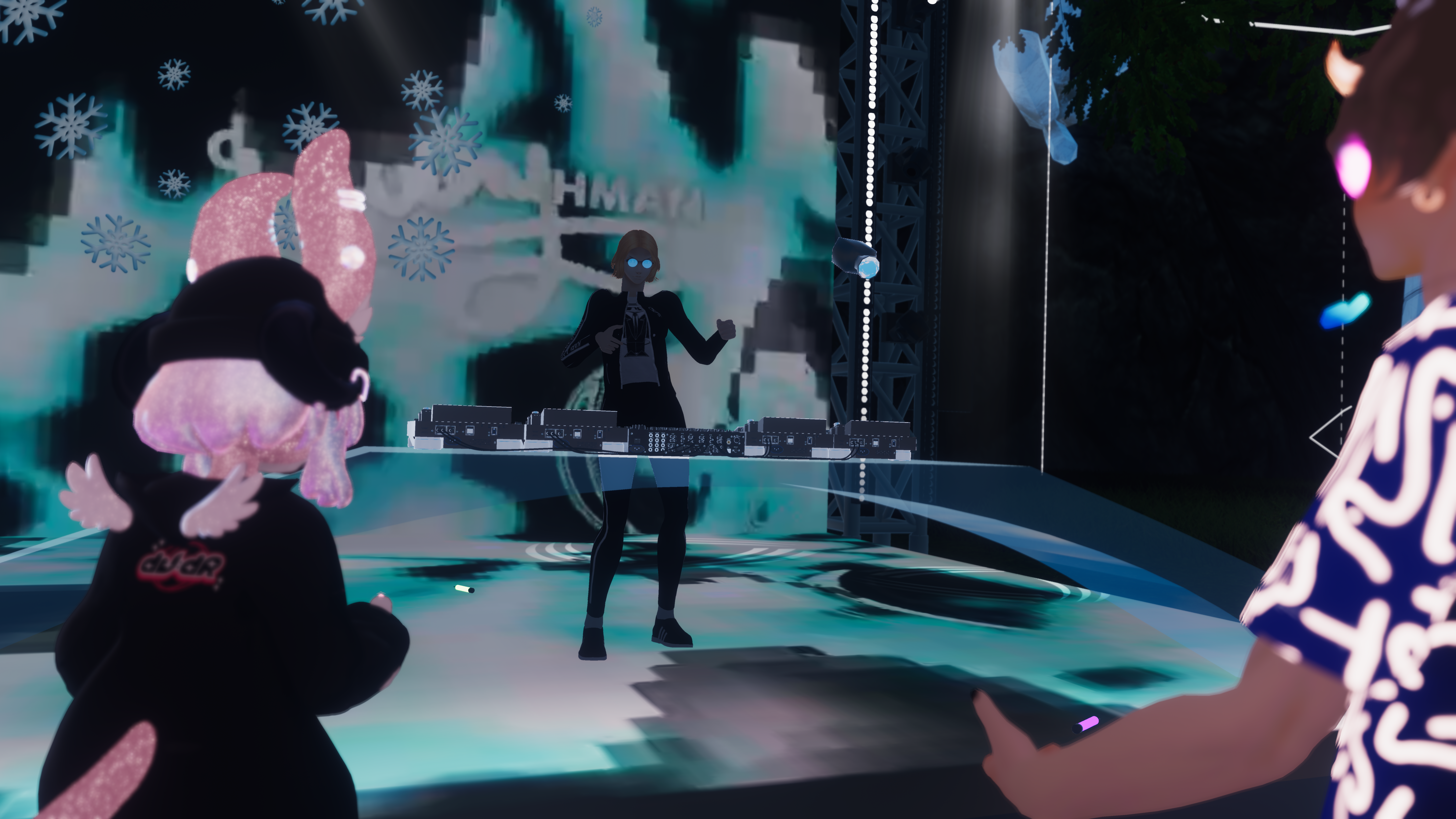 VRChat 2023 04 30 00 52 42.108 7680x4320