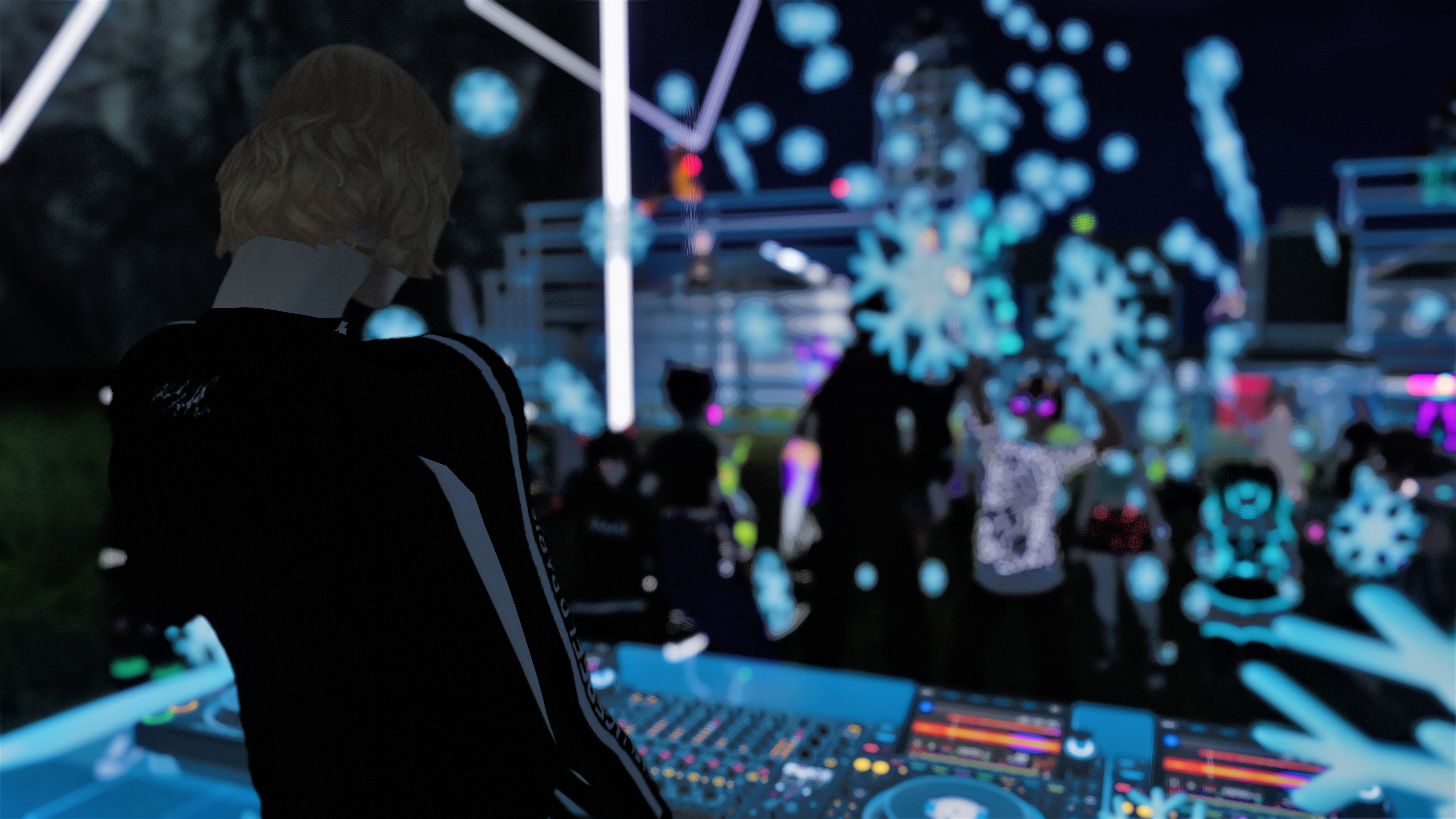 VRChat 2023 04 30 00 53 12.280 4320x7680 2