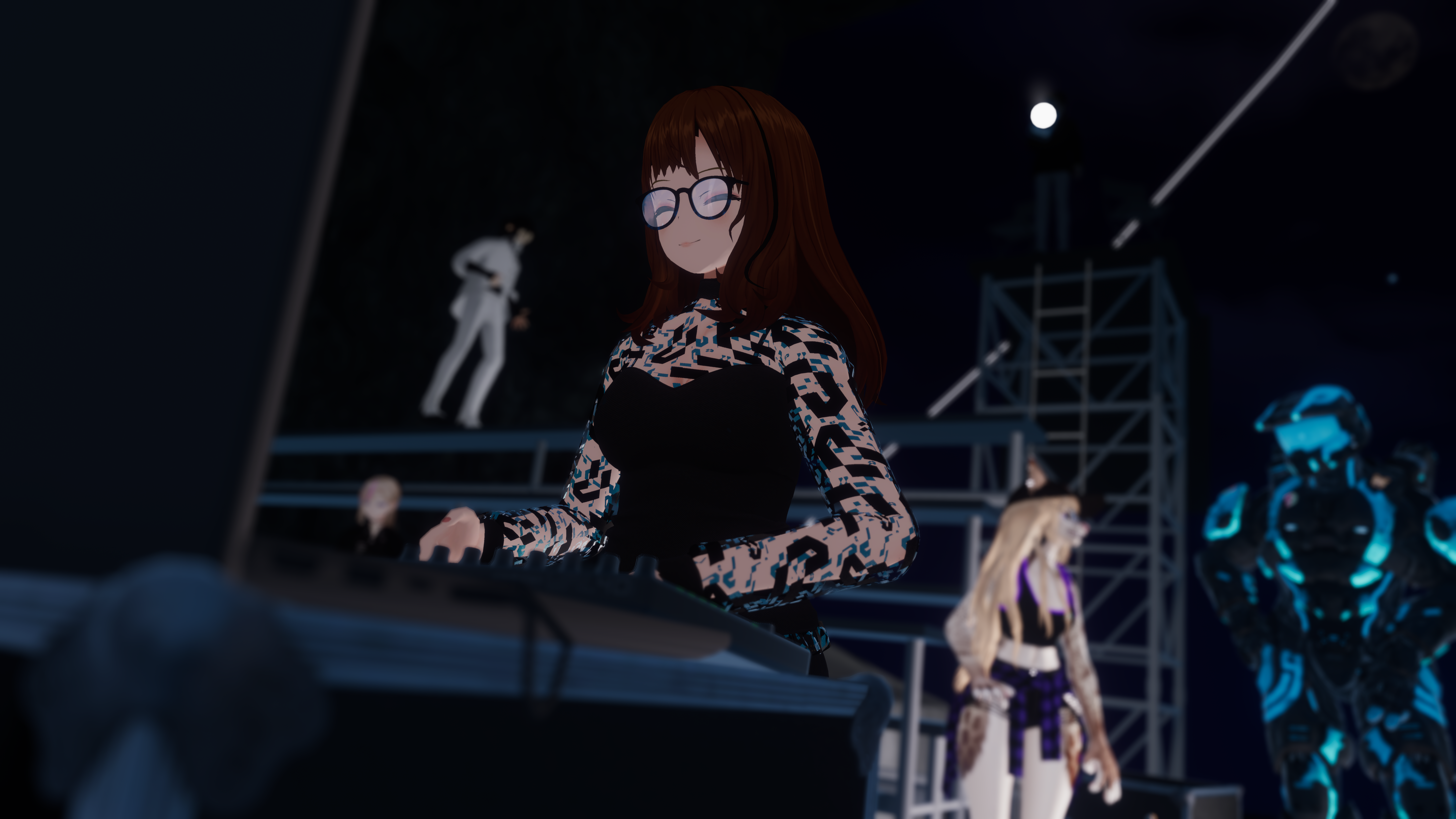 VRChat 2023 04 30 00 55 04.921 7680x4320