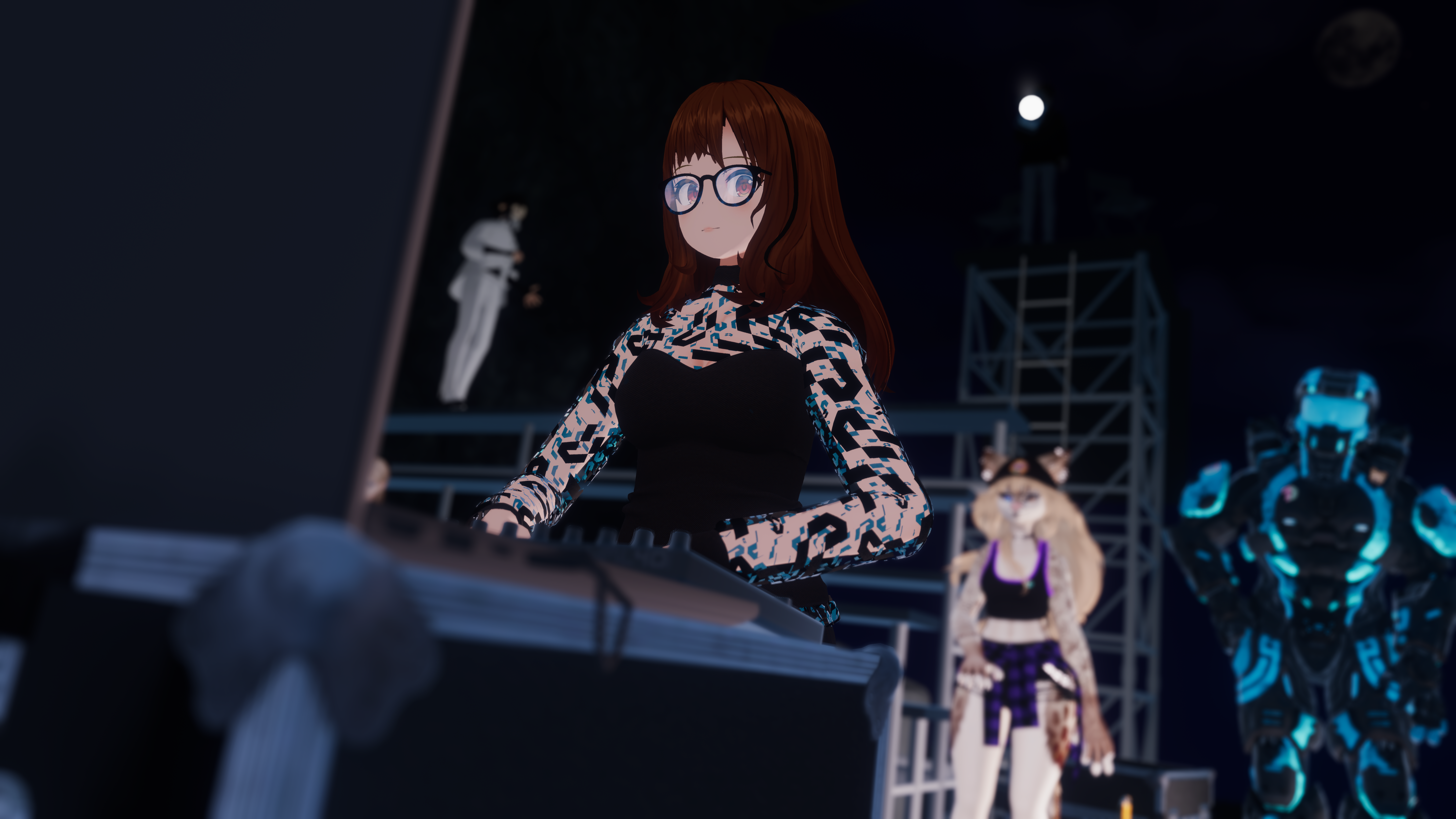 VRChat 2023 04 30 00 55 06.993 7680x4320