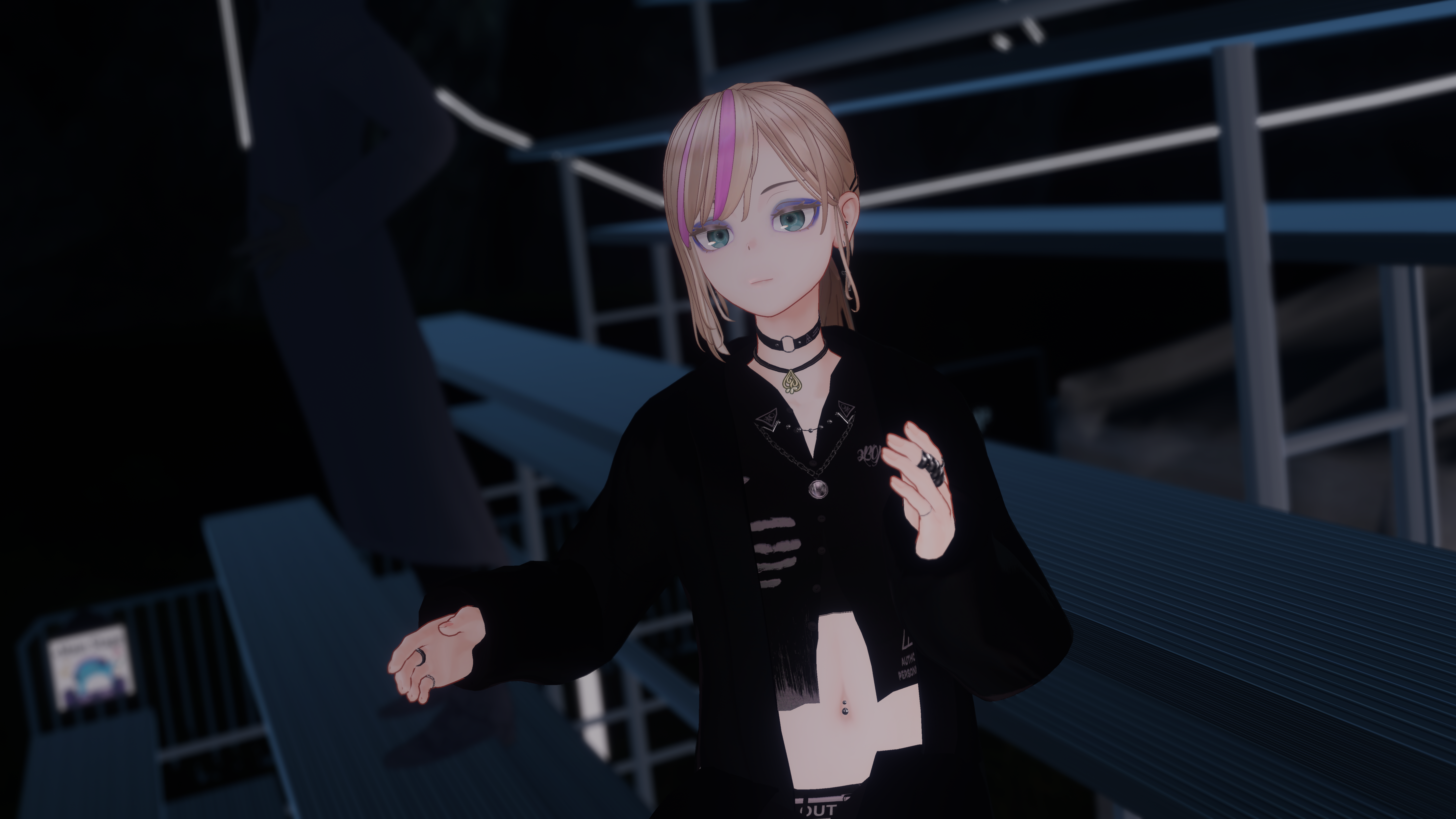 VRChat 2023 04 30 00 55 58.387 4320x7680 2