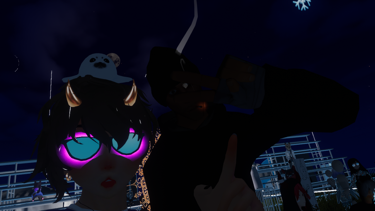 VRChat 2023 04 30 00 56 48.047 1280x720
