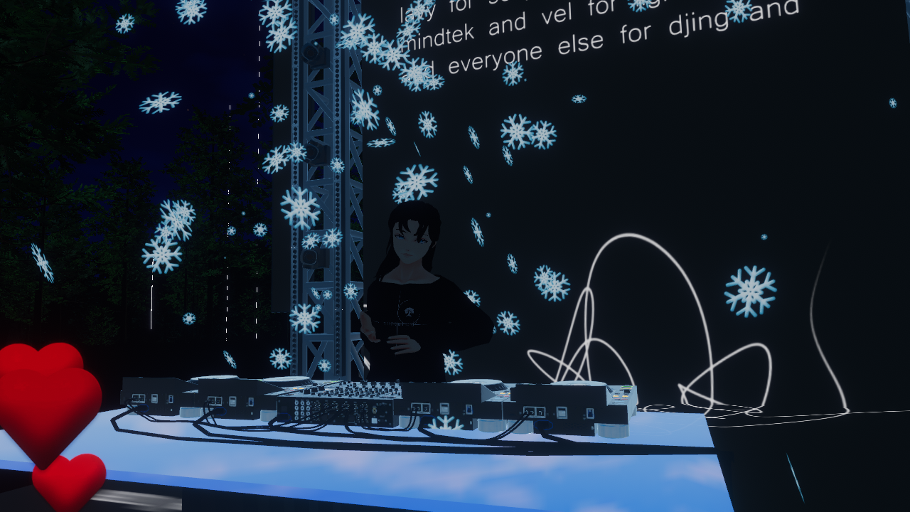 VRChat 2023 04 30 00 57 30.166 1280x720