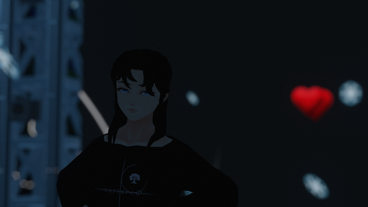 VRChat 2023 04 30 00 57 34.820 1280x720