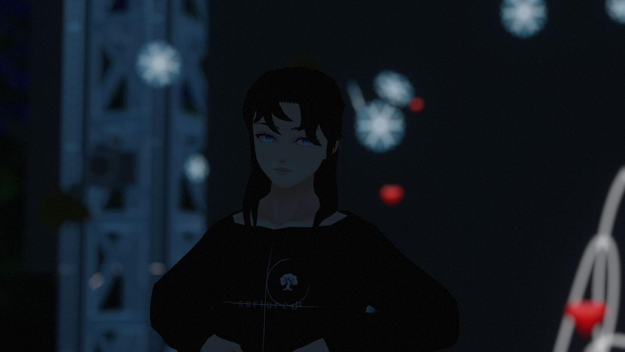 VRChat 2023 04 30 00 57 37.416 1280x720