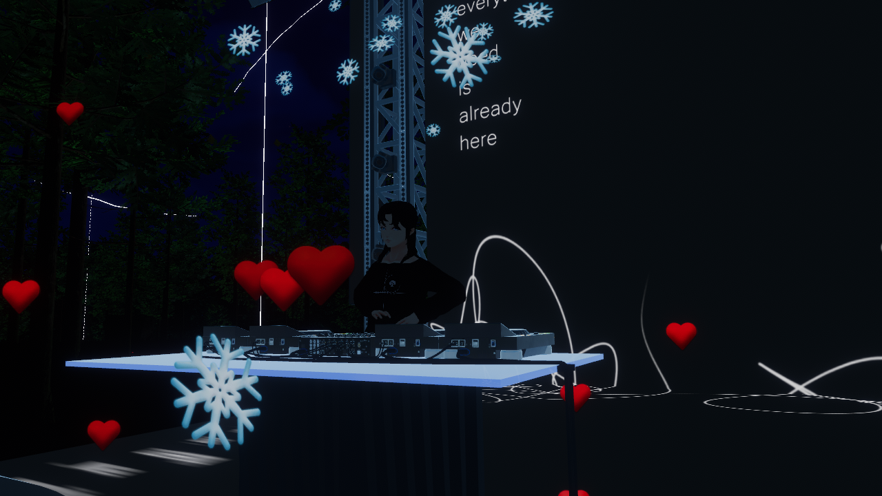 VRChat 2023 04 30 00 57 41.449 1280x720