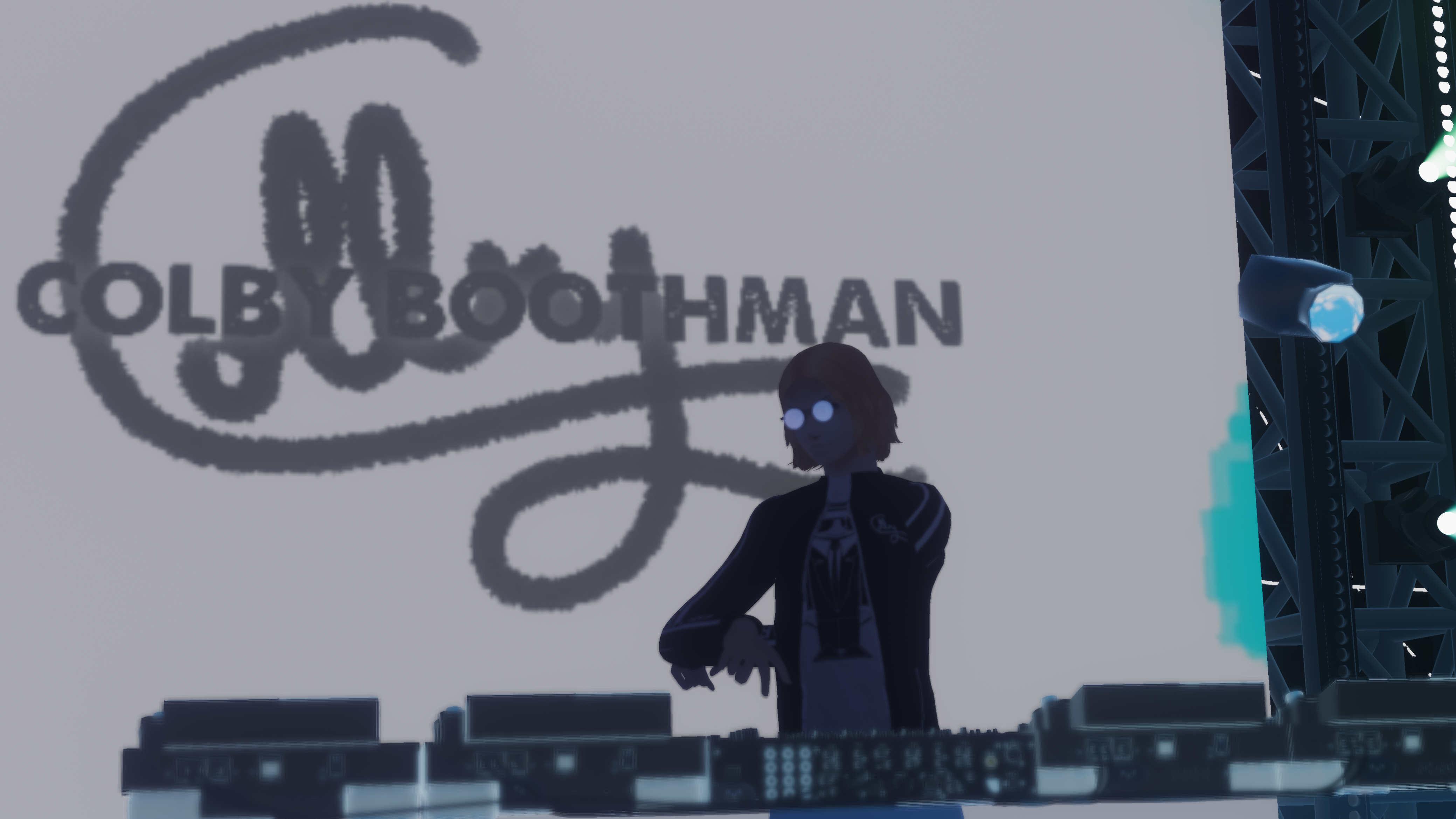 VRChat 2023 04 30 00 59 30.276 4320x7680 2