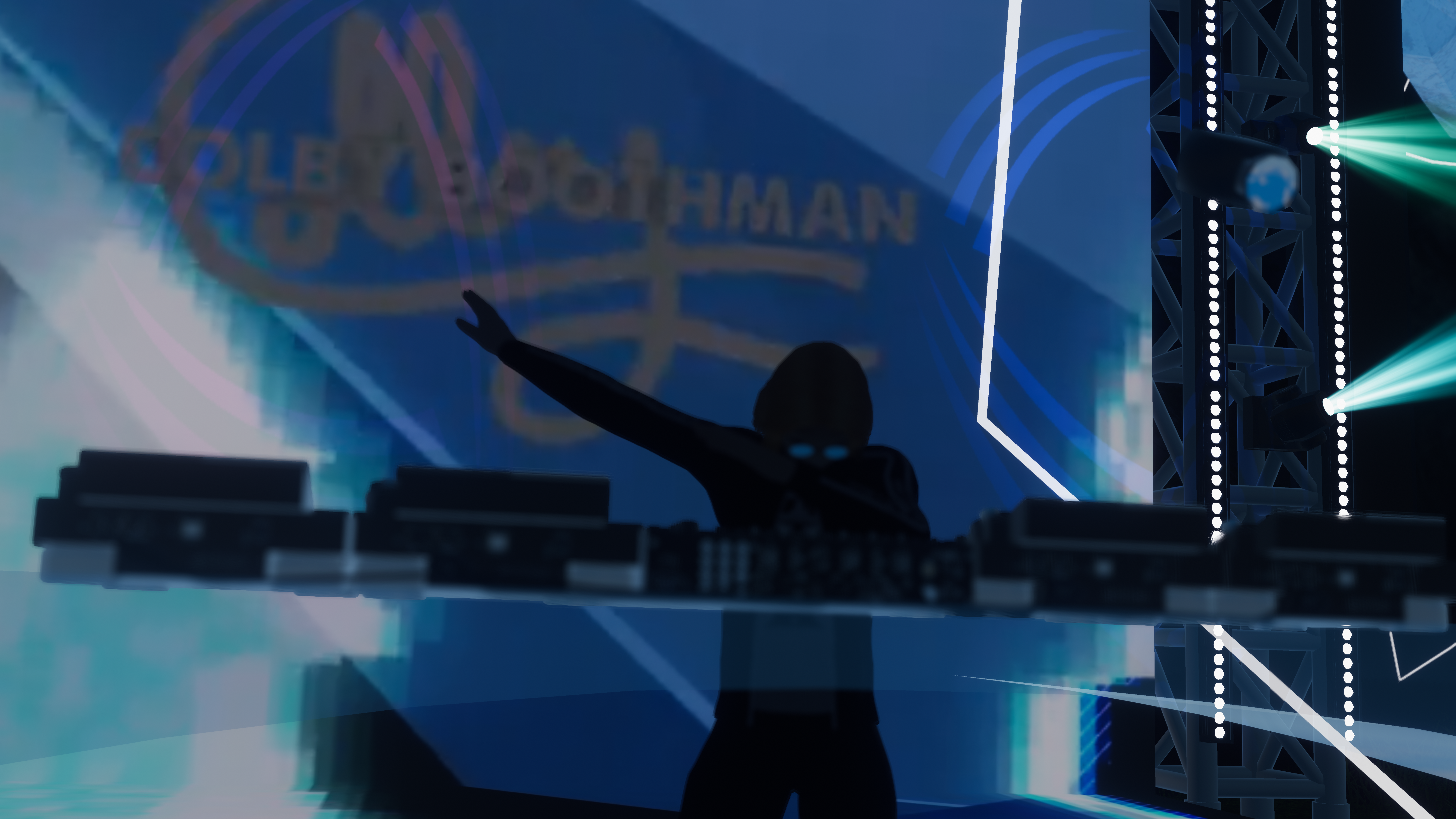 VRChat 2023 04 30 00 59 39.435 4320x7680