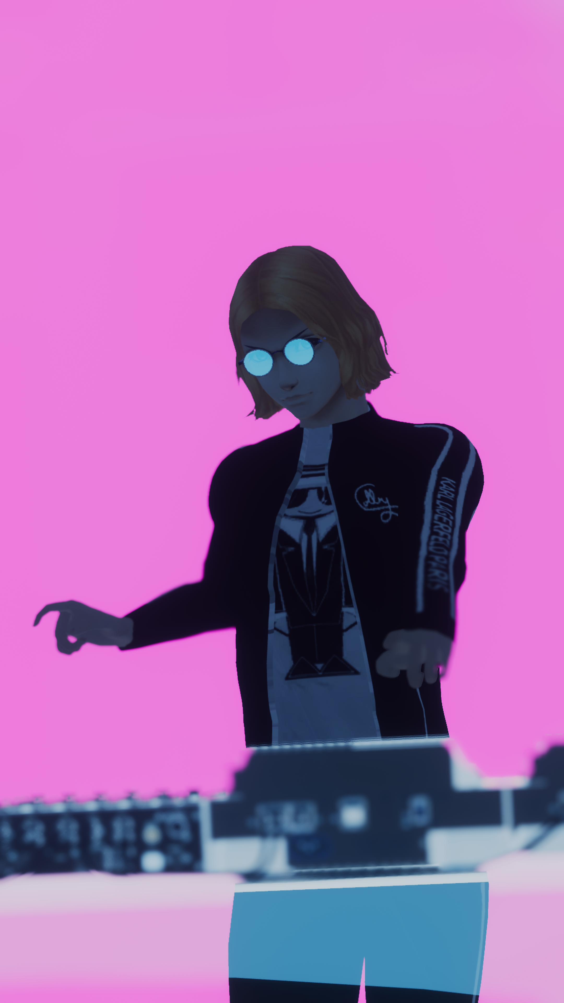 VRChat 2023 04 30 01 00 22.848 2160x3840