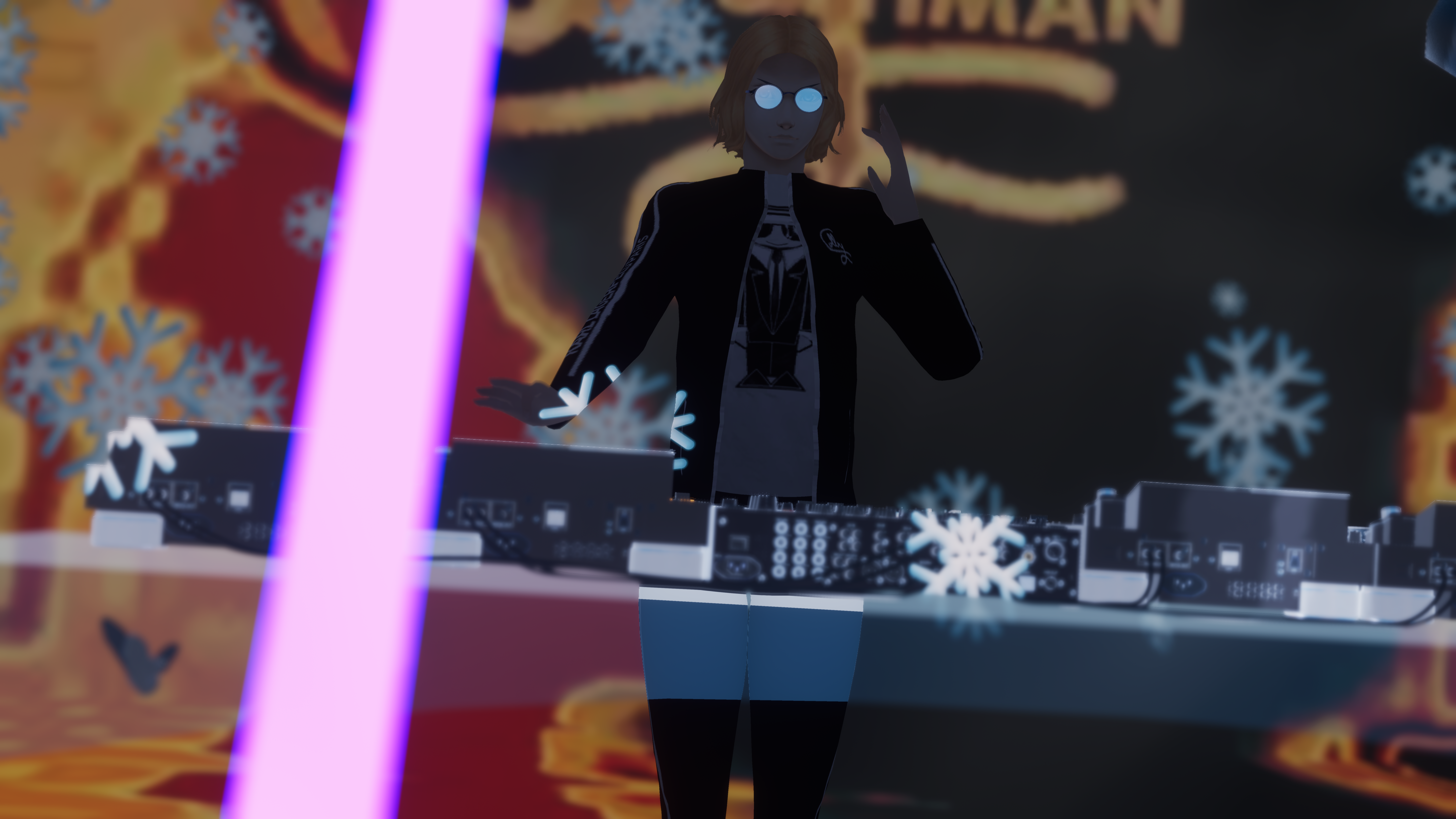 VRChat 2023 04 30 01 01 58.151 4320x7680