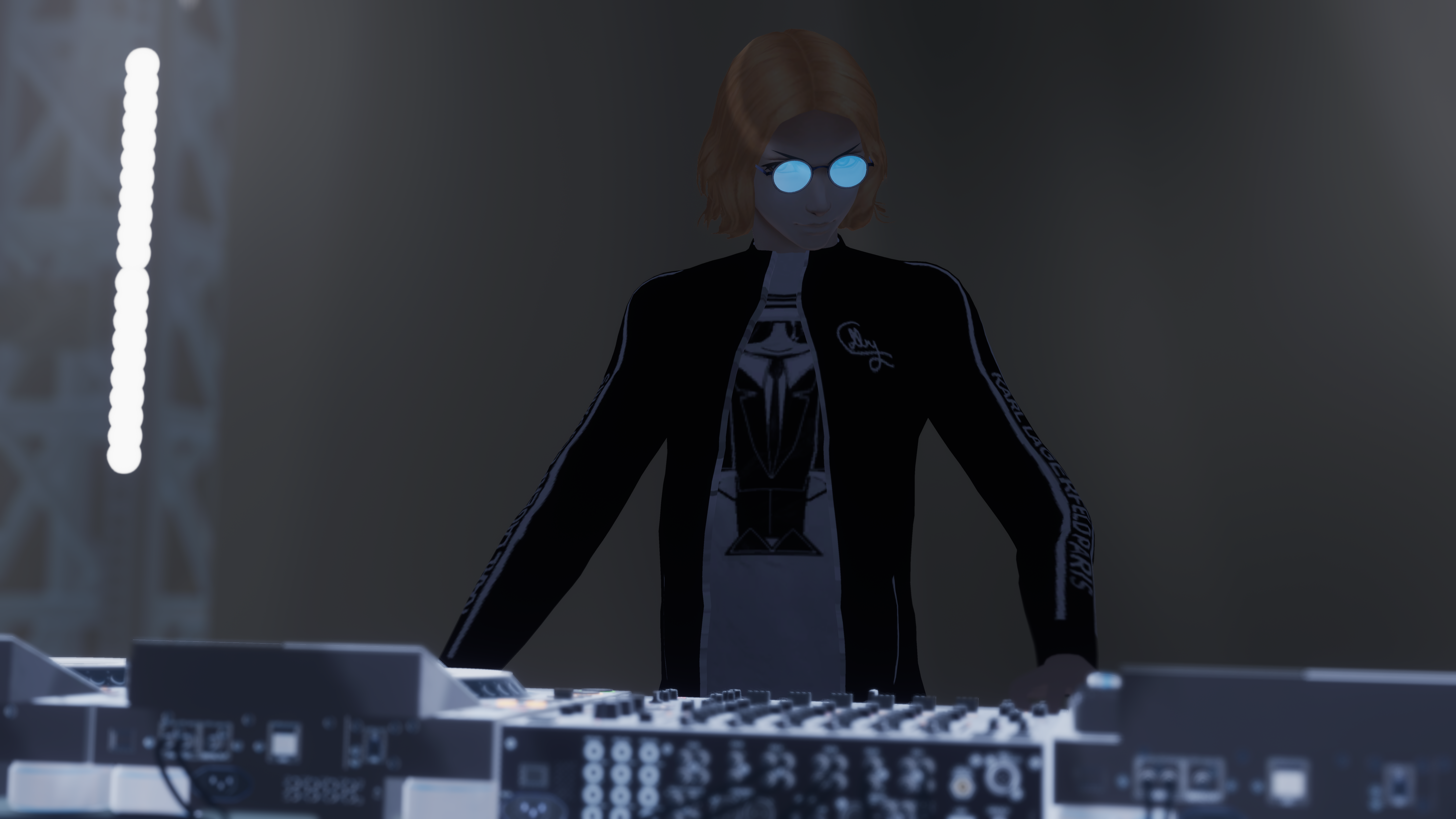 VRChat 2023 04 30 01 02 20.687 4320x7680