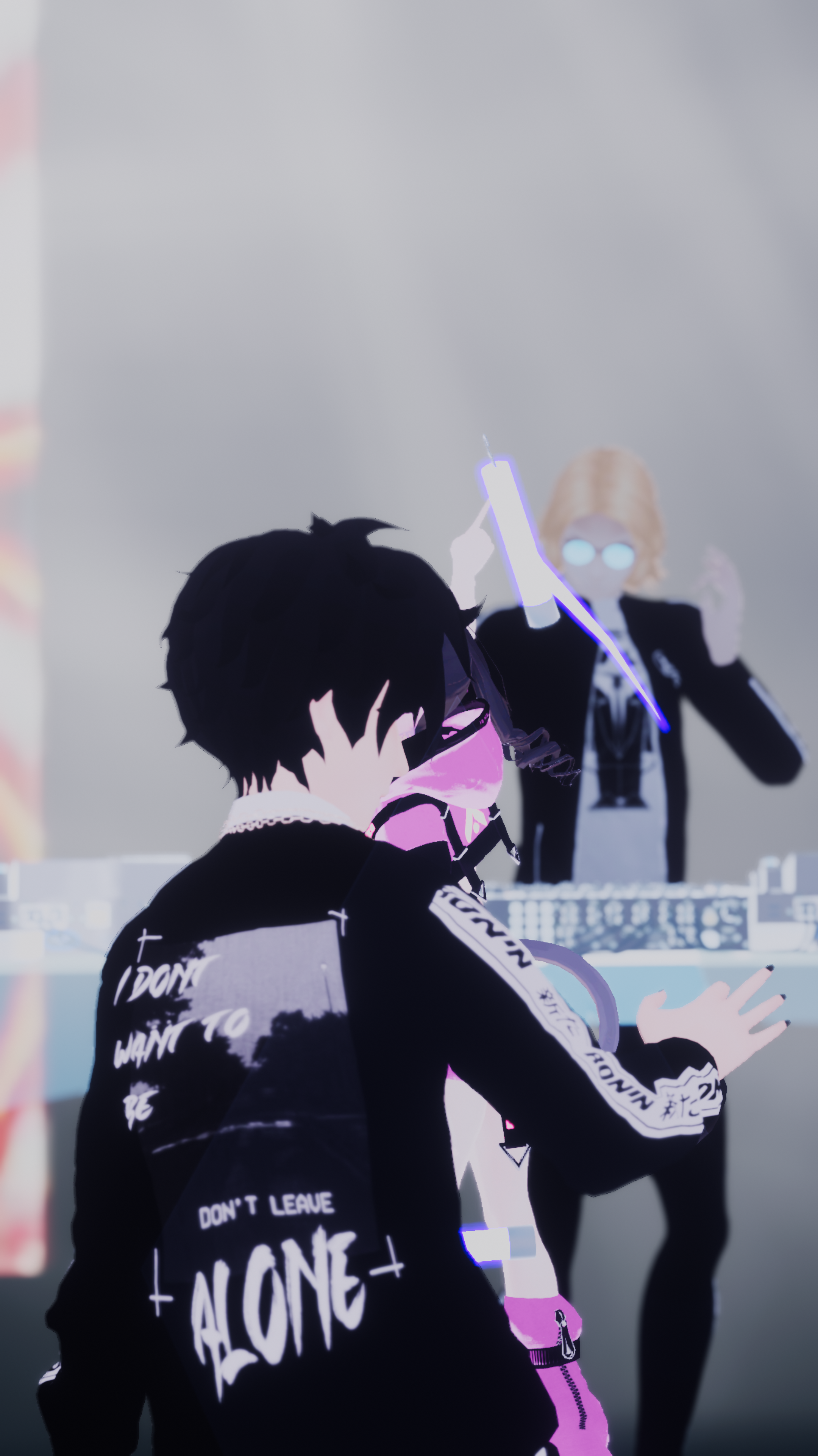 VRChat 2023 04 30 01 04 00.539 2160x3840