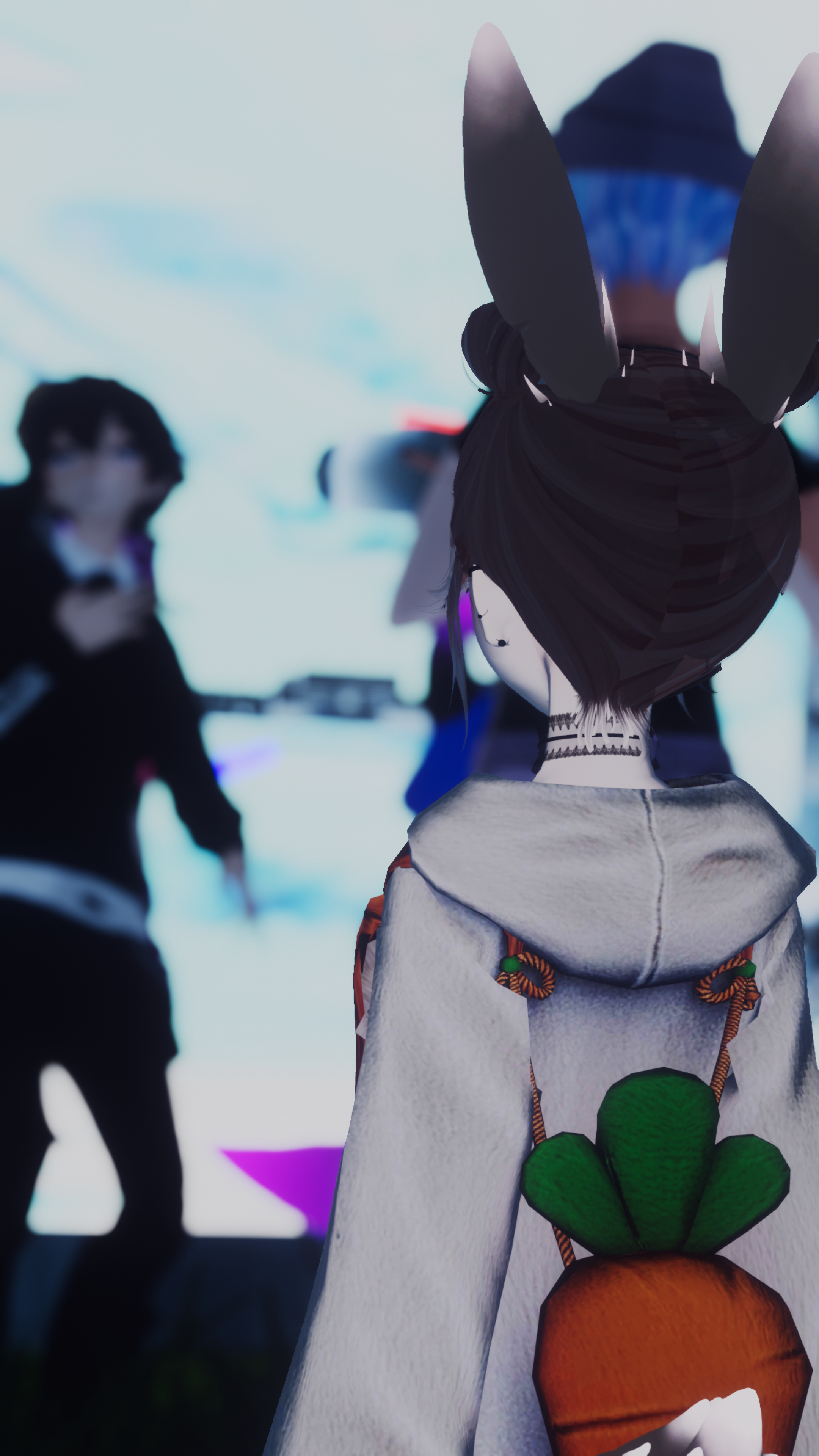 VRChat 2023 04 30 01 04 09.970 2160x3840