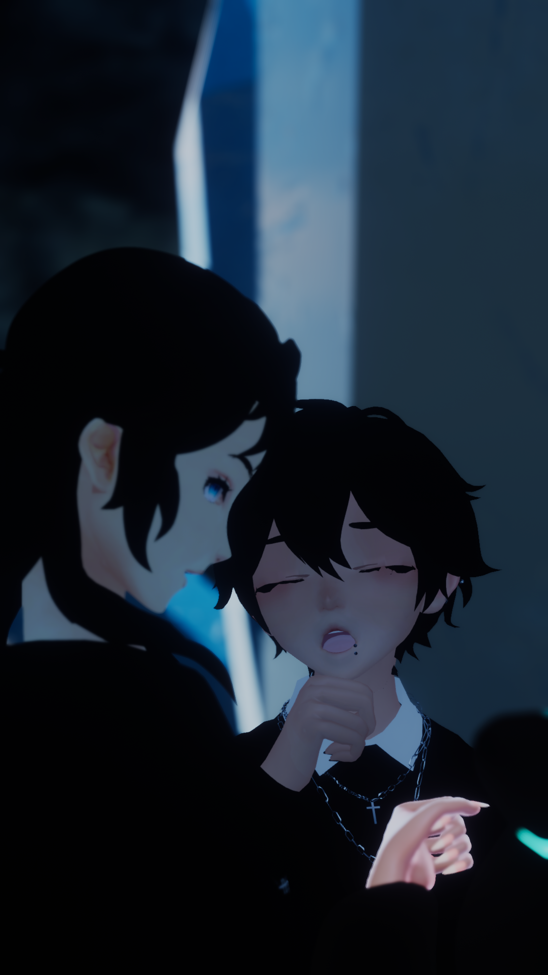 VRChat 2023 04 30 01 04 35.228 3840x2160