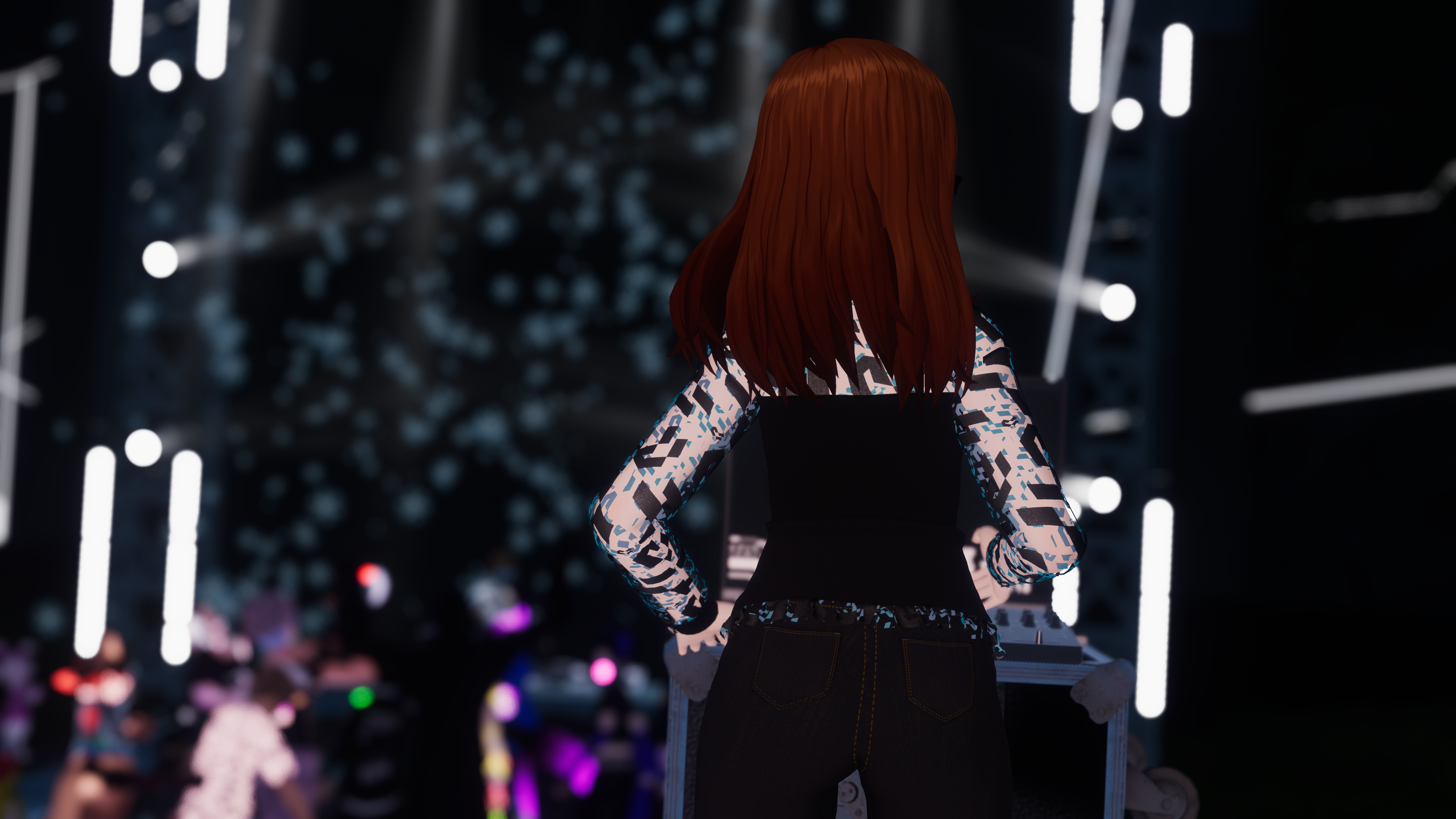 VRChat 2023 04 30 01 06 17.836 7680x4320