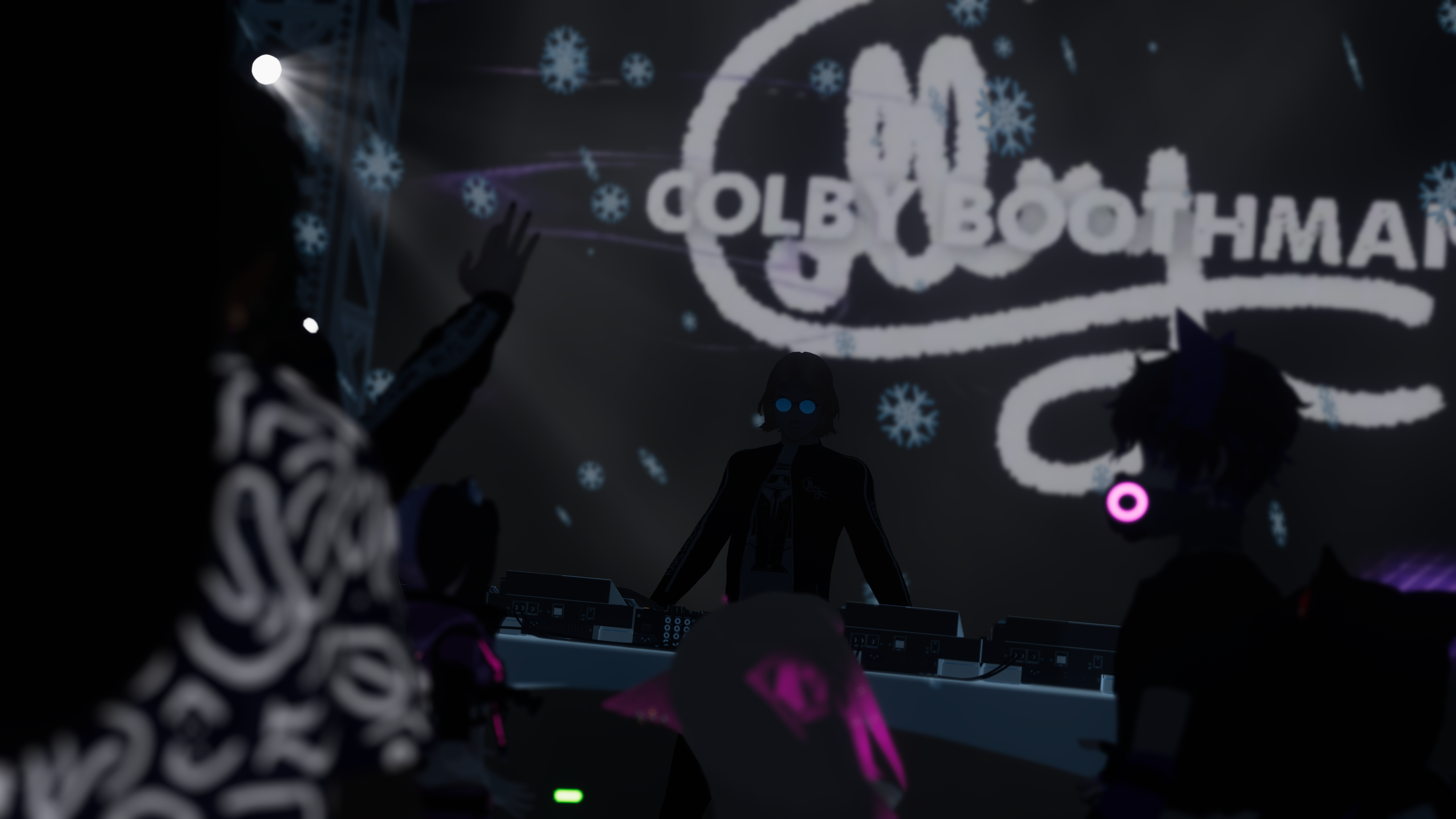 VRChat 2023 04 30 01 07 03.022 7680x4320