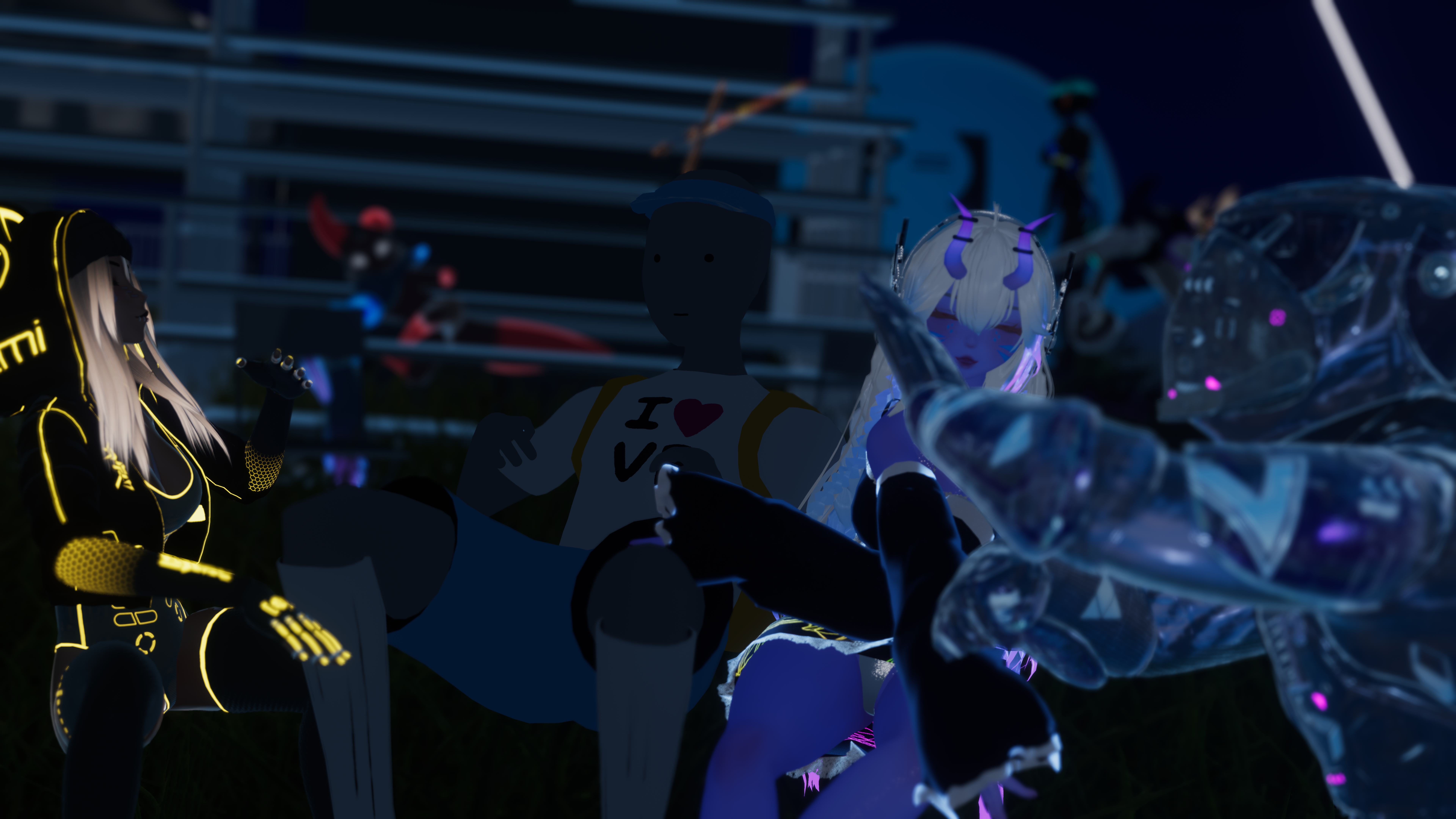 VRChat 2023 04 30 01 08 35.427 7680x4320