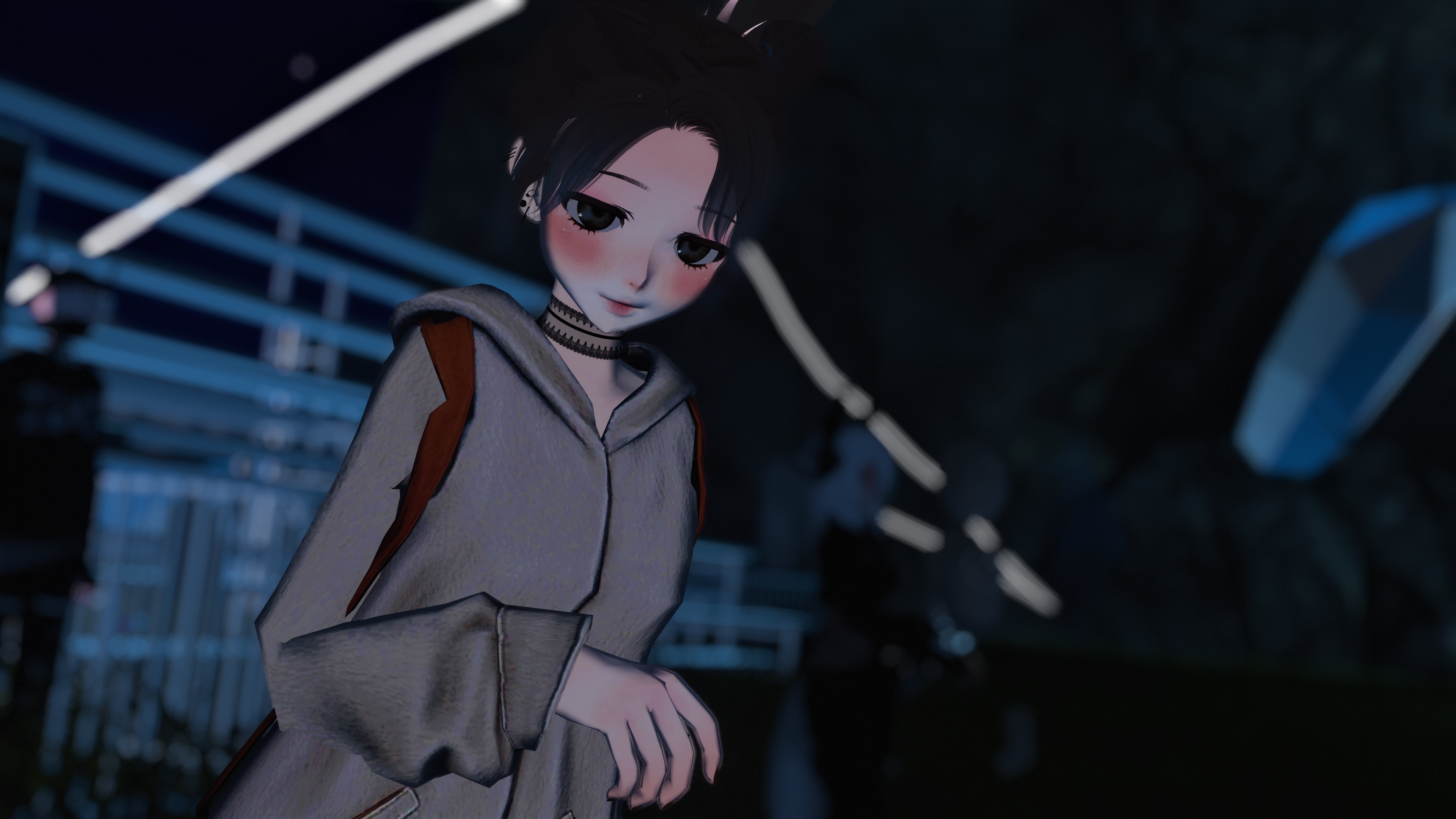 VRChat 2023 04 30 01 10 16.476 3840x2160 2