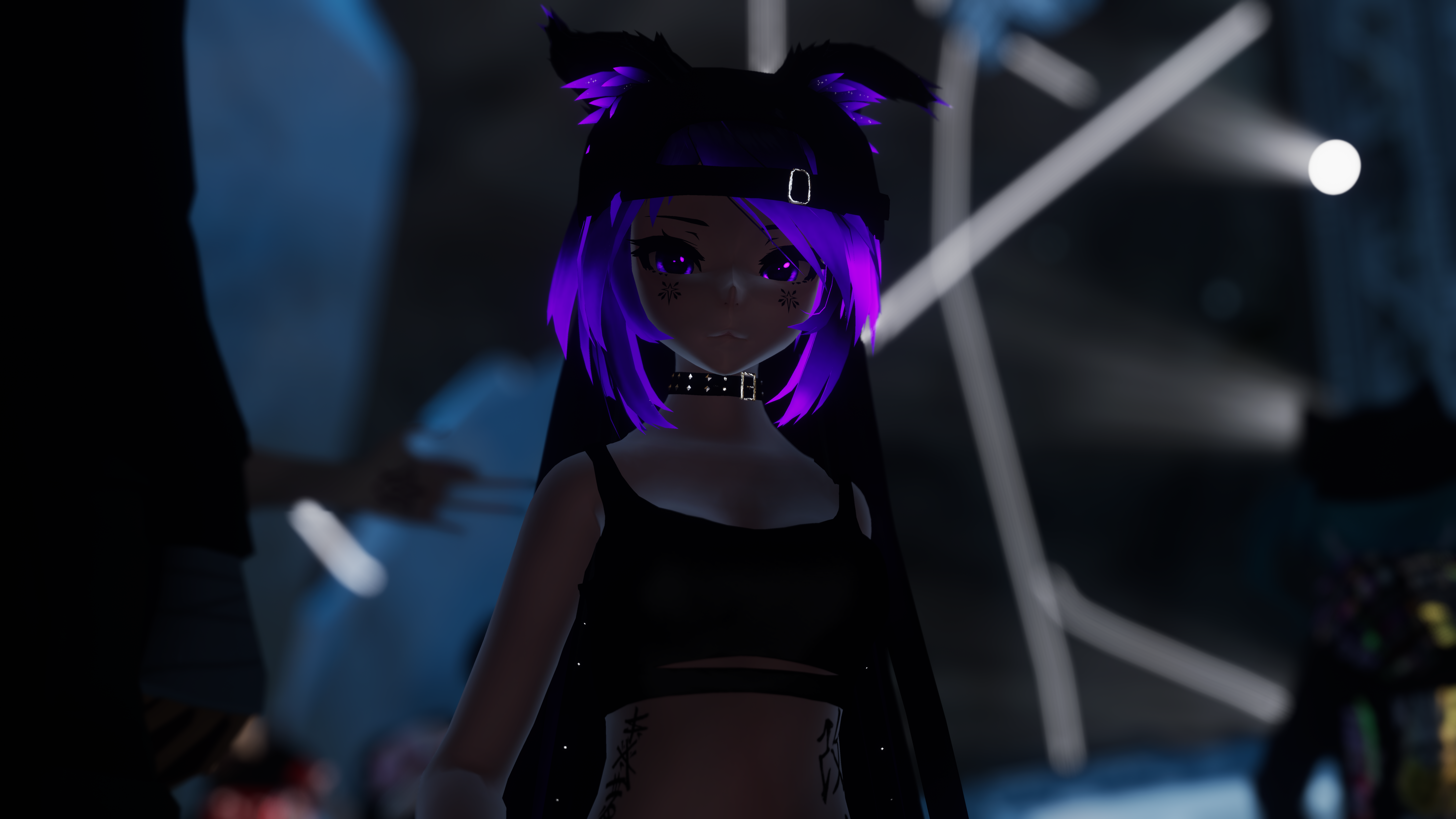 VRChat 2023 04 30 01 12 27.909 7680x4320