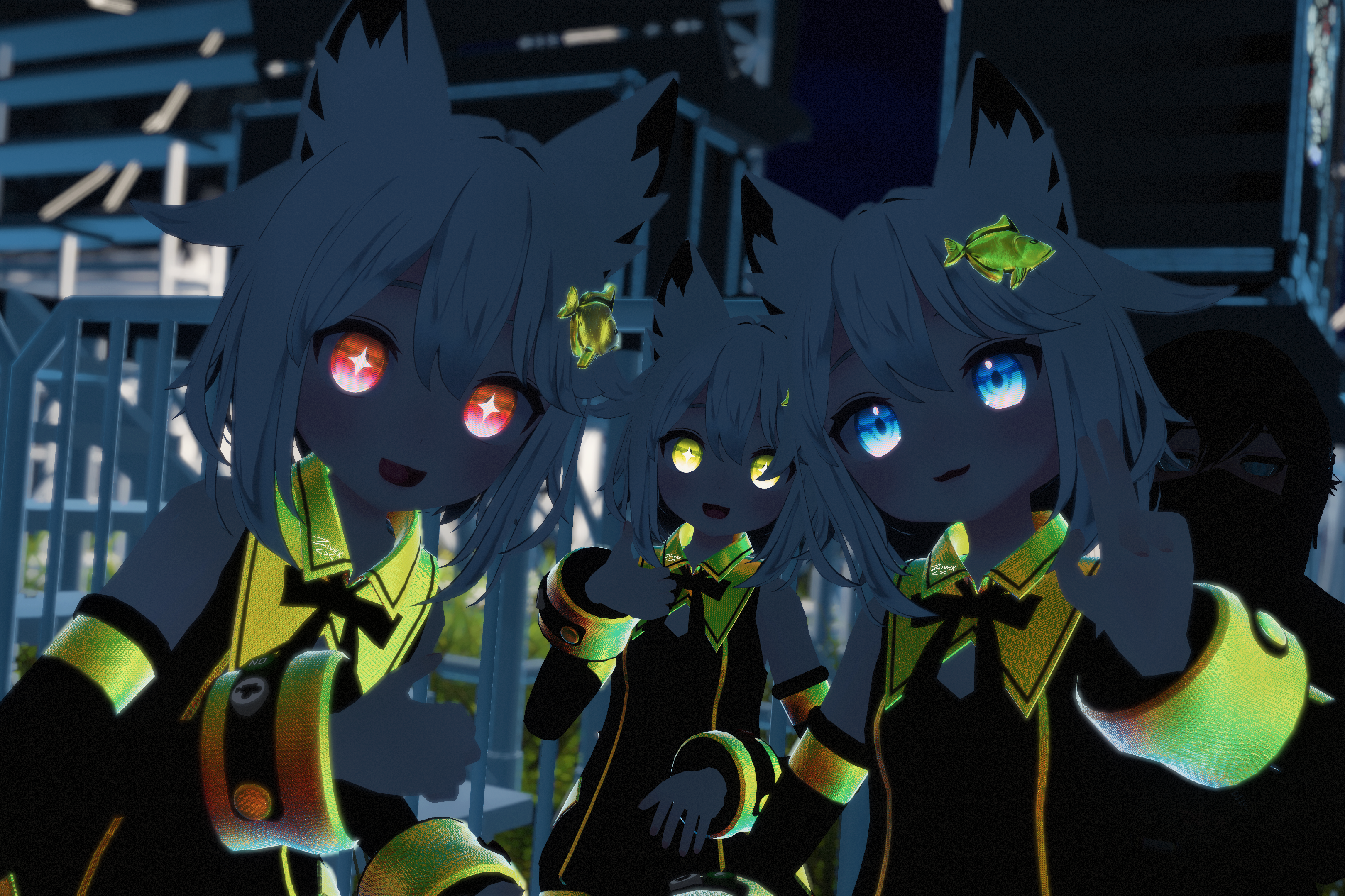 VRChat 2023 04 30 01 12 29.074 3840x2160 2